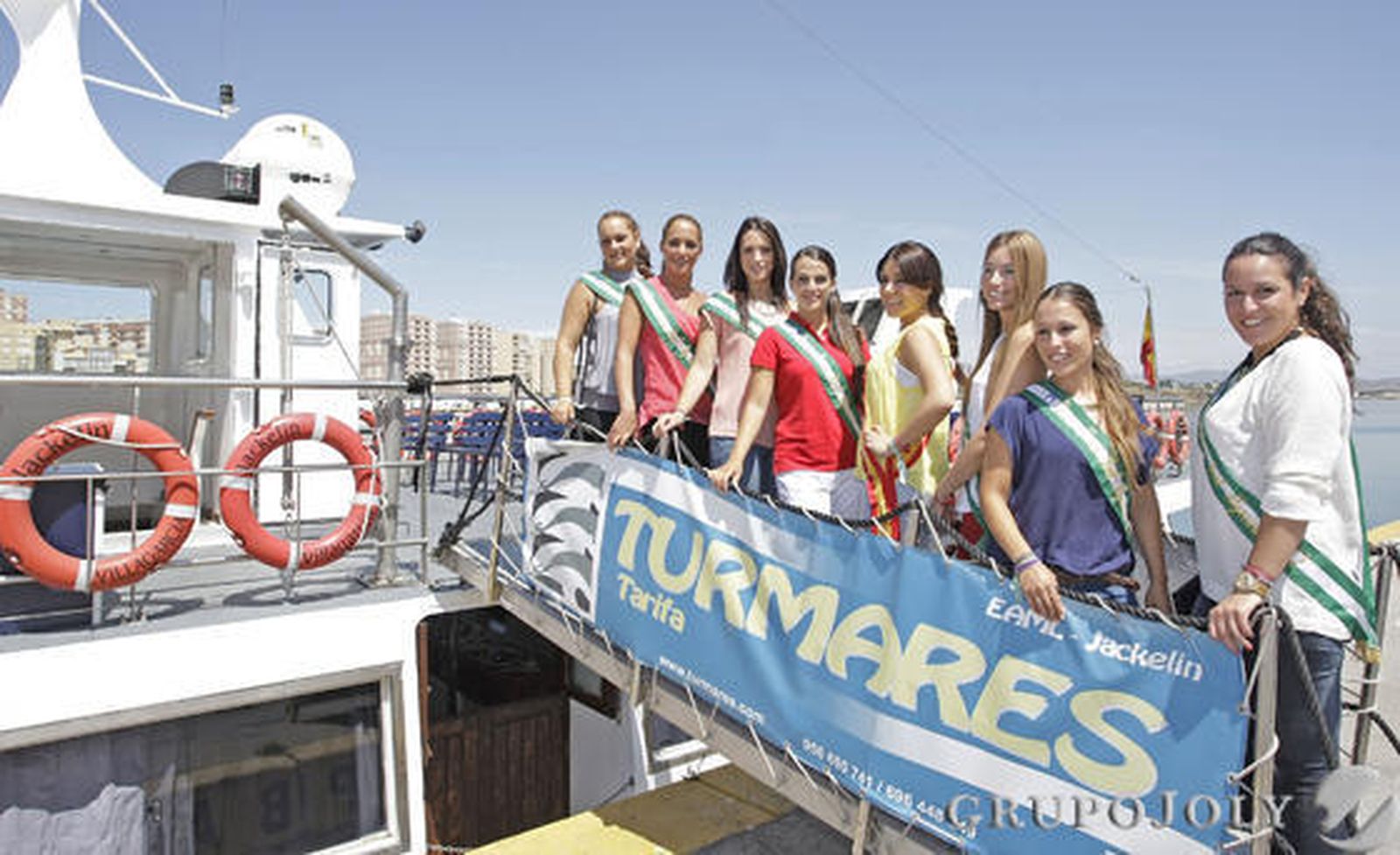 Foto: J.M.Q. / Erasmo Fenoy