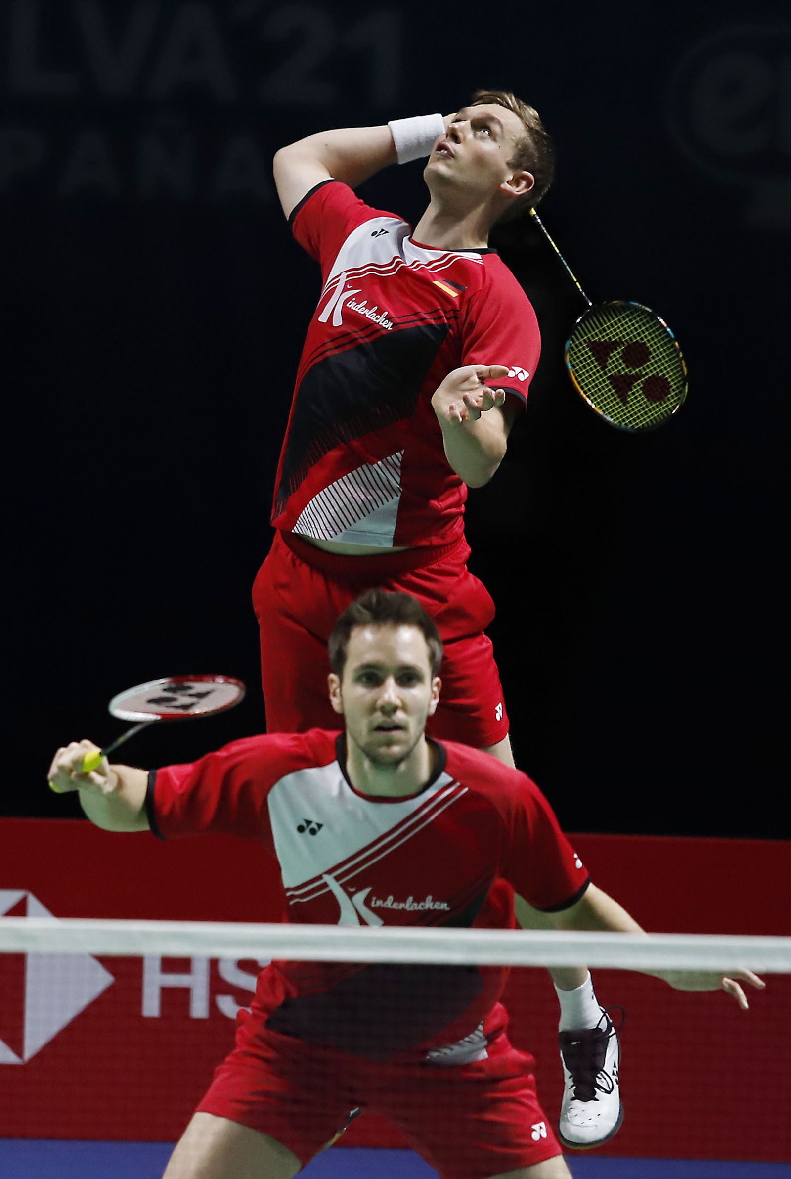 Huelva 2021: Imágenes del resumen de la jornada del miércoles