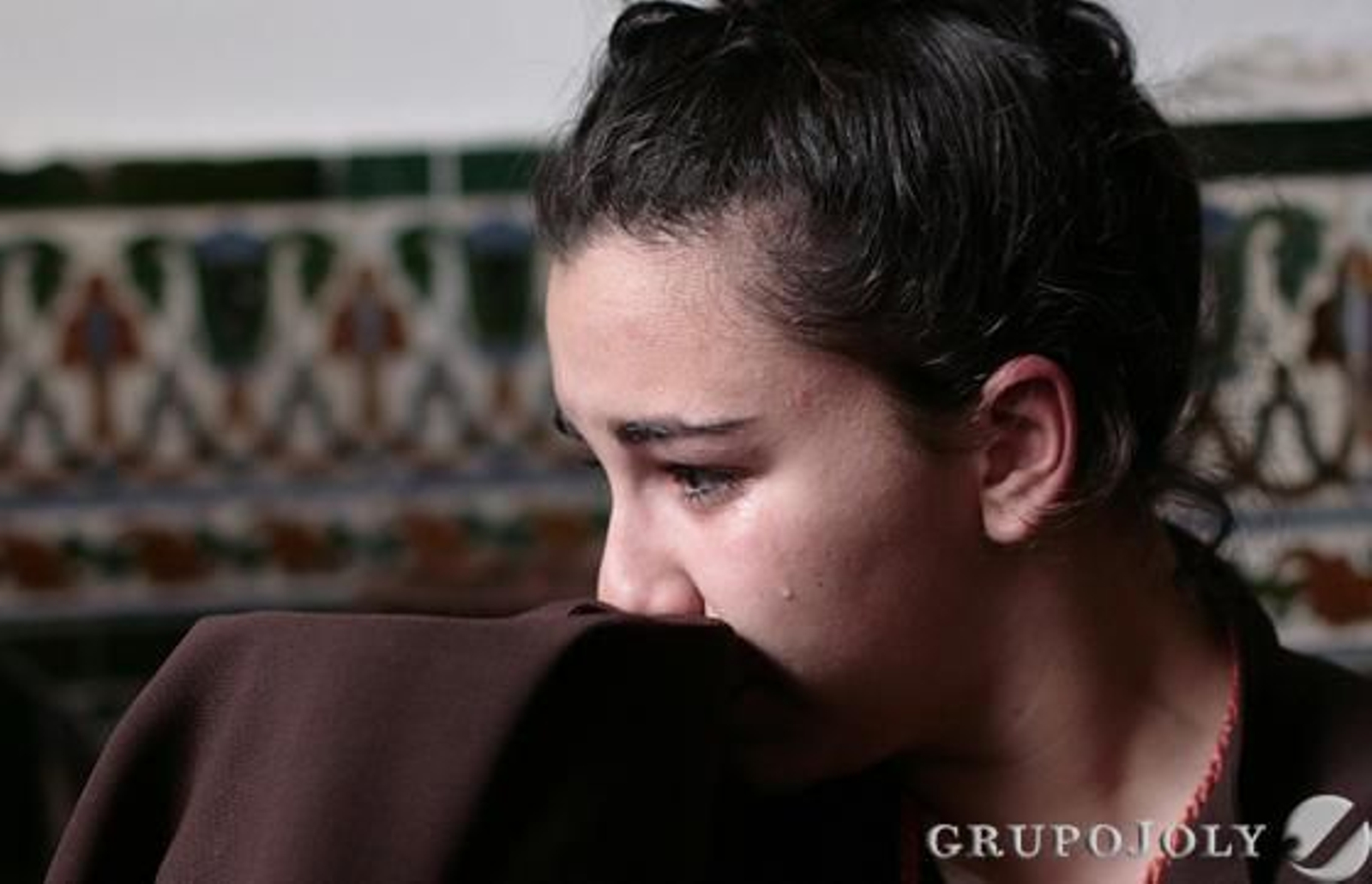 Foto: Juan Carlos Mu?