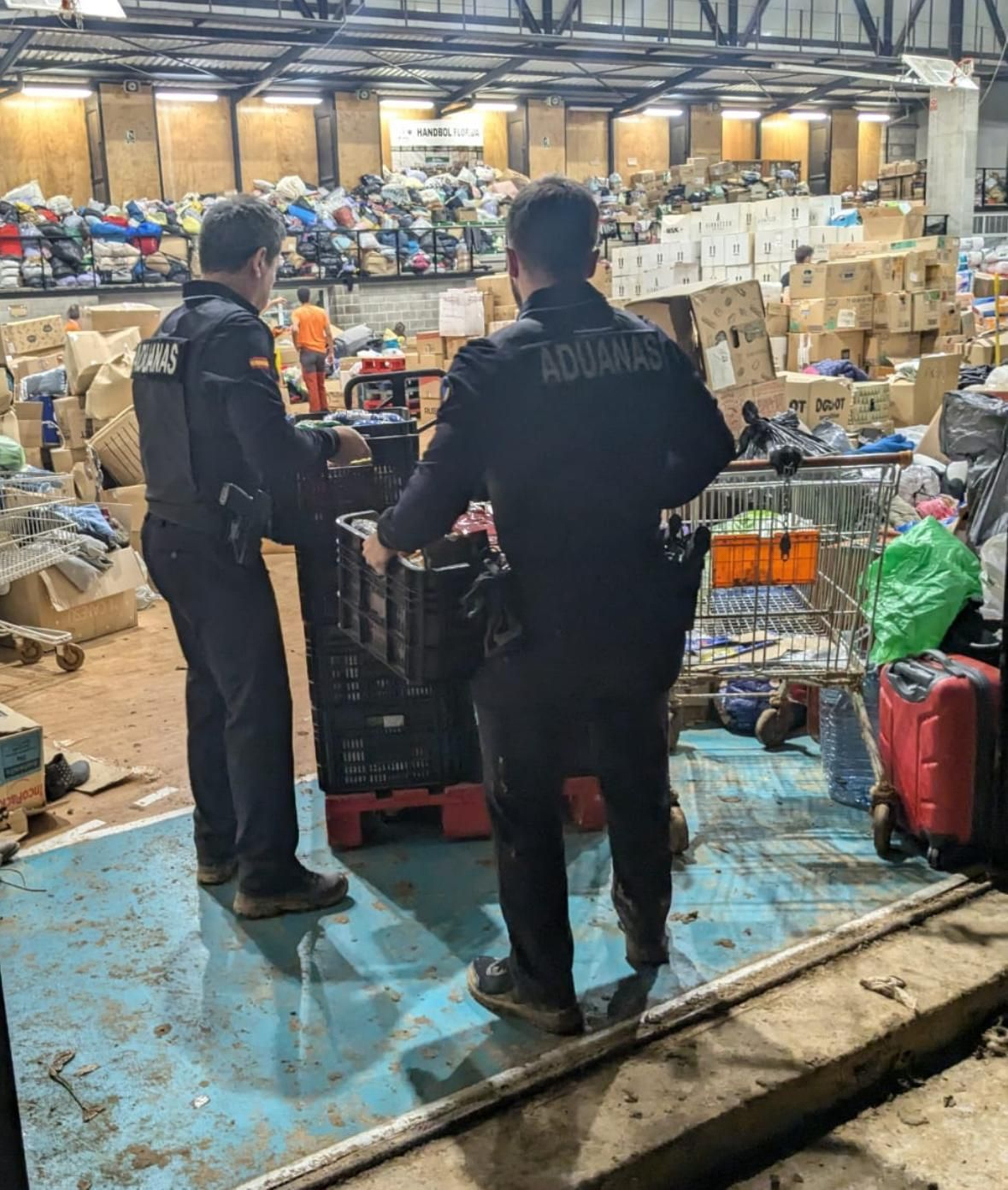 WhatsApp Image 2024-11-04 at 21.19.45.jpeg