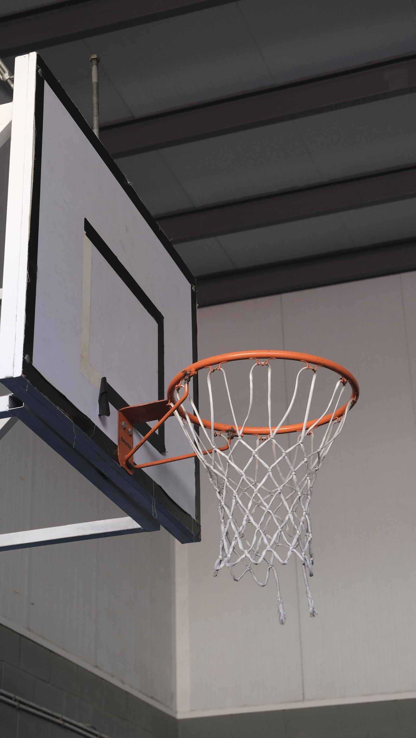 Inicio del curso escolar en el IES Alborán-Manuel Cáliz, en imágenes