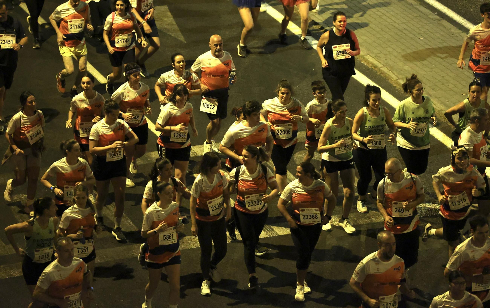 Búscate en la Carrera Nocturna (6)