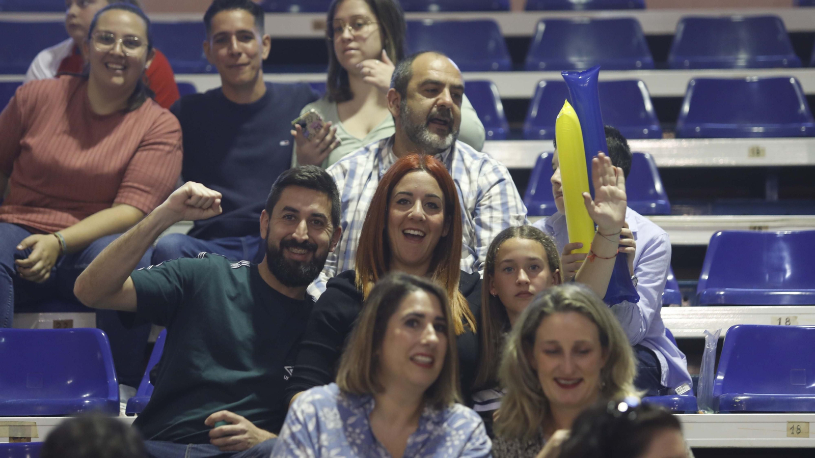 Búscate en el Udea - Cb Prat