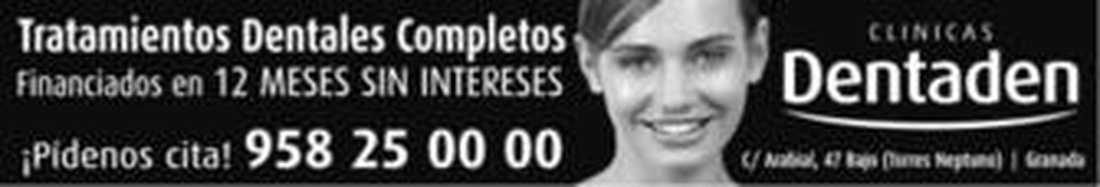 Dos de los componentes de la banda Supervivencia.