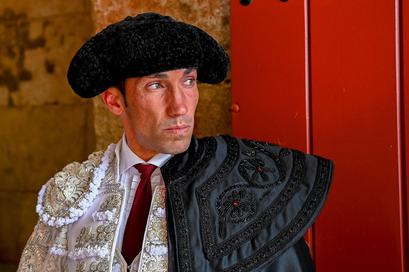 David de Miranda