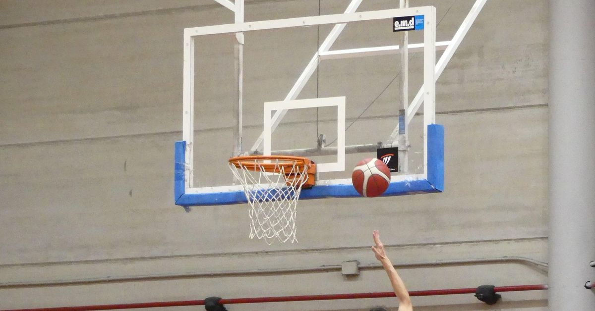 El G+B Granada inicia con derrota la fase de ascenso a Liga Femenina 2