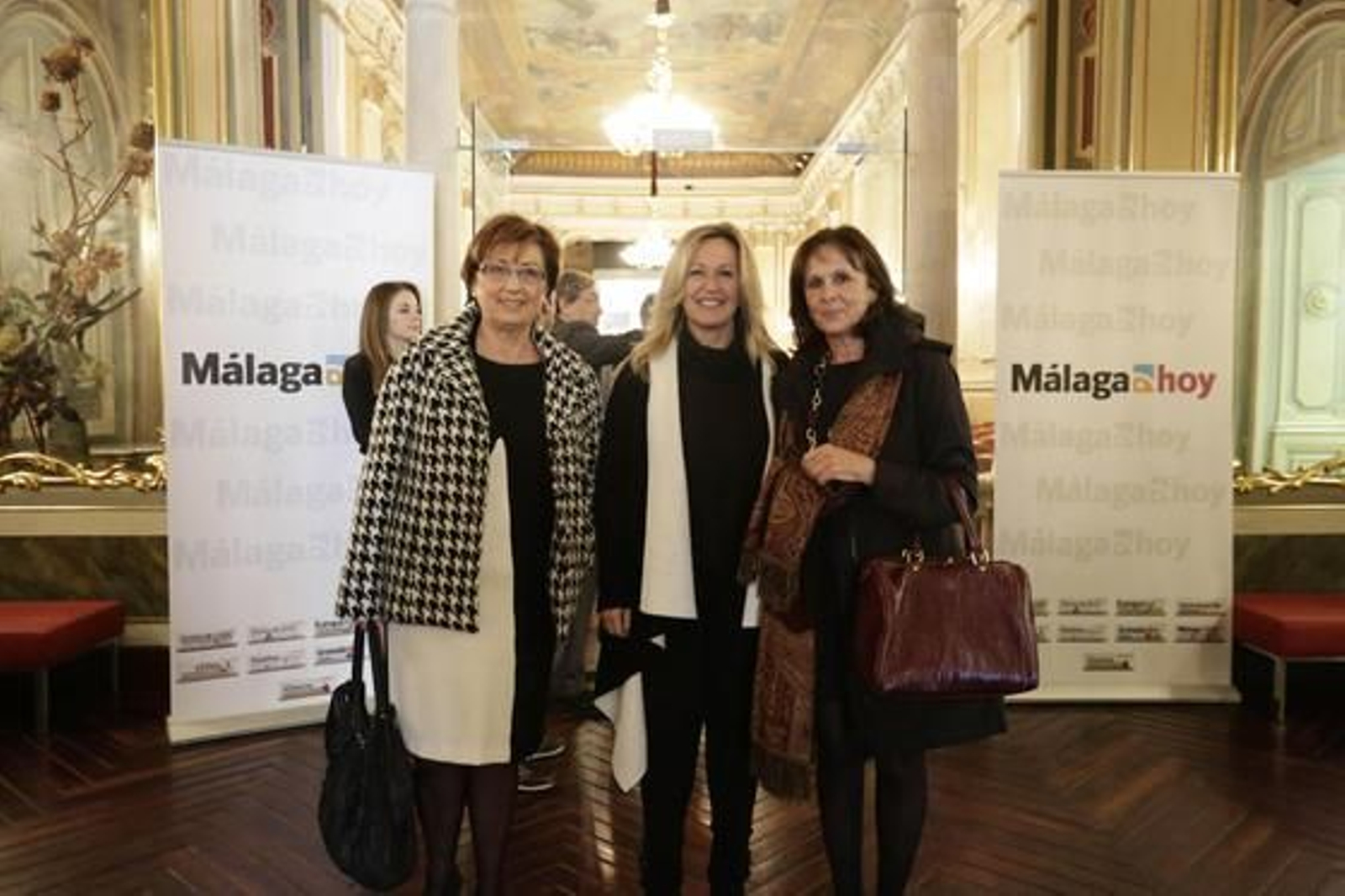 Foto: J. Albi? / Y. Garc?/ M. B?