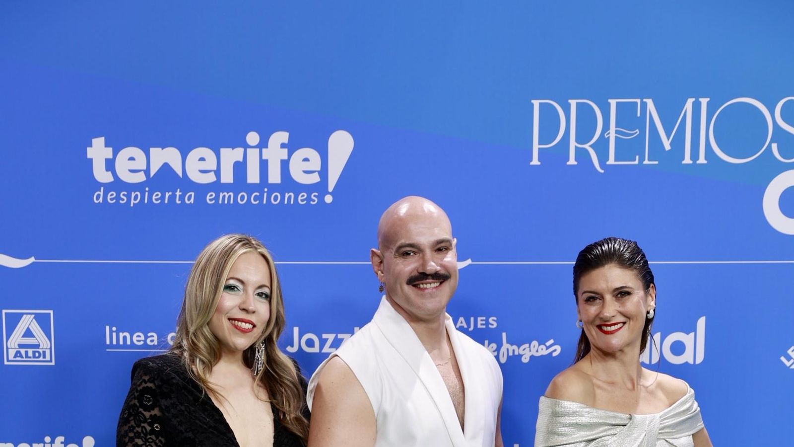 PremiosDial2025_Photocall_03_0133.JPG