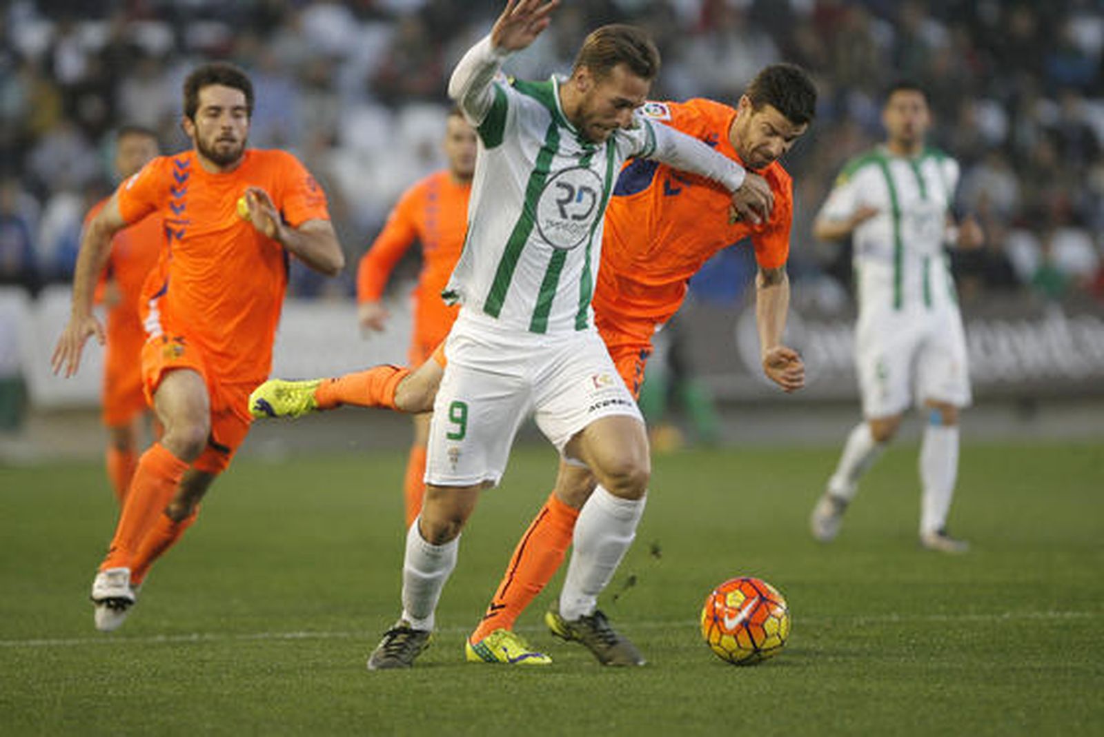 Foto: José Martínez