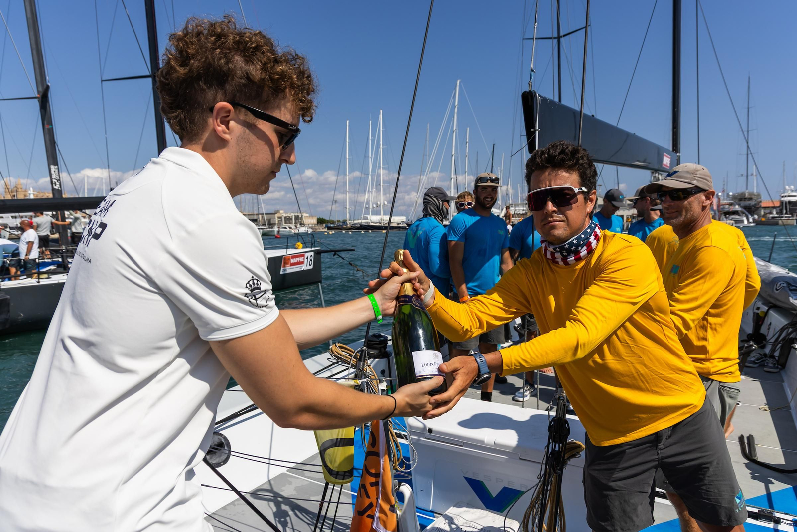 ORC 0 ABANCA (1).jpg