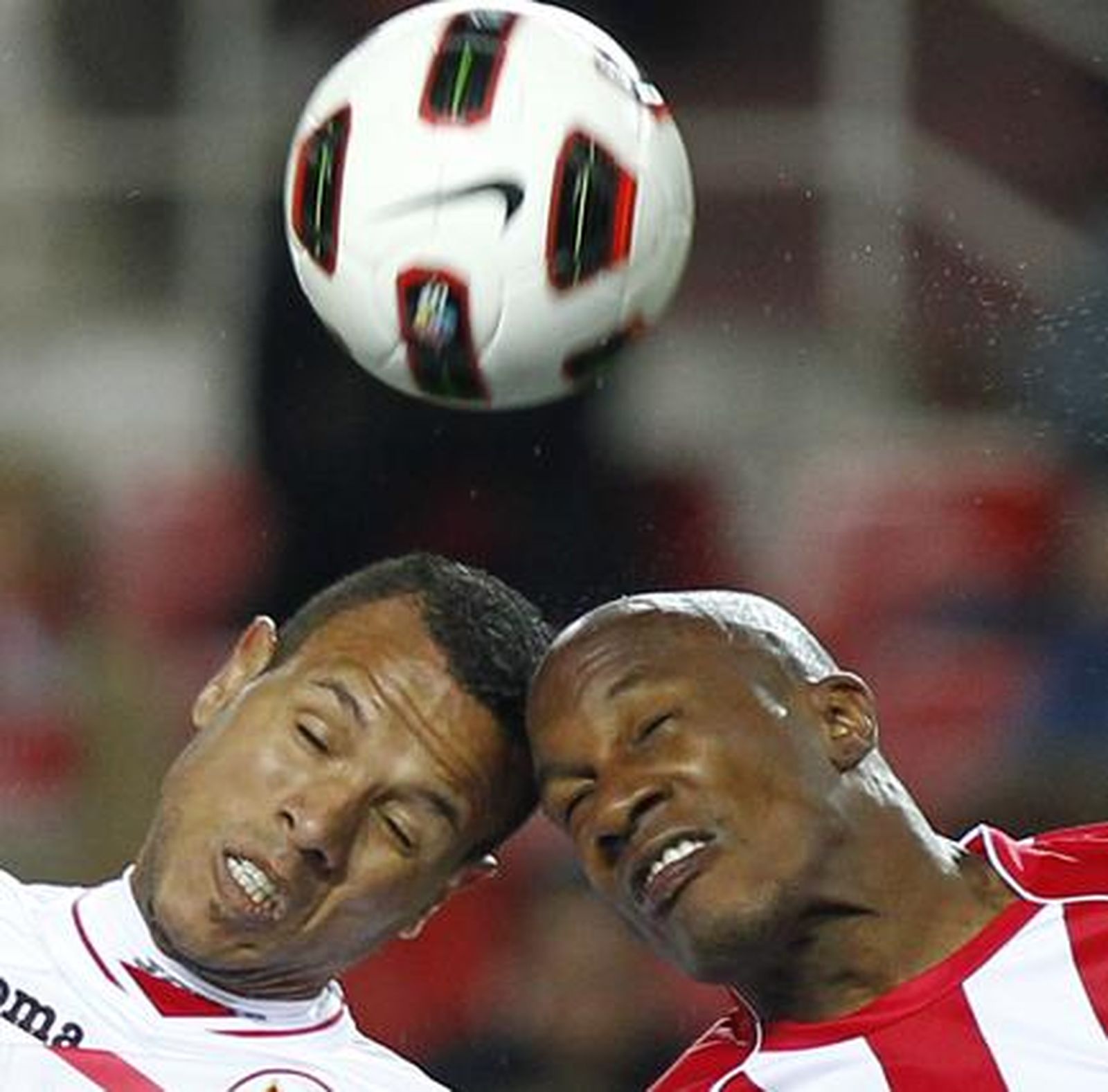 Foto: Antonio Pizarro