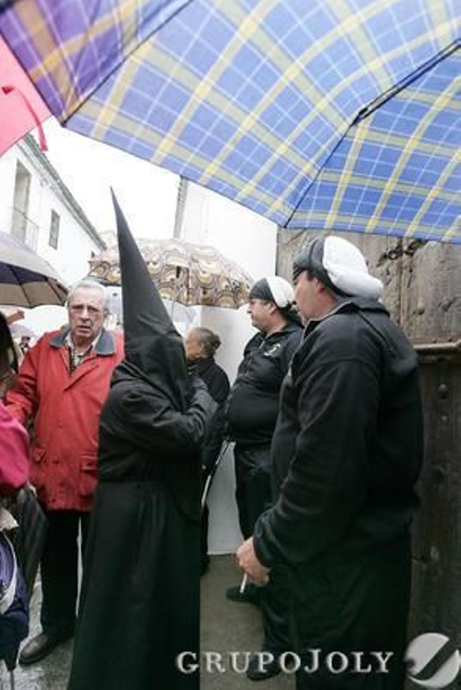 Dolores

Foto: O.Barrionuevo