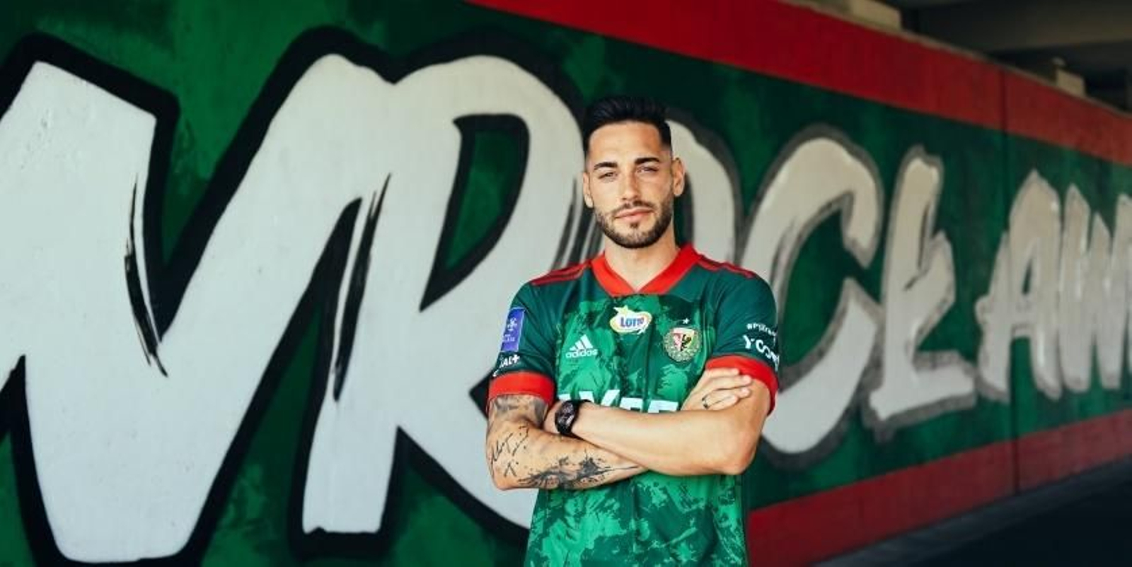 Fichajes Málaga: Acuerdo con Víctor García