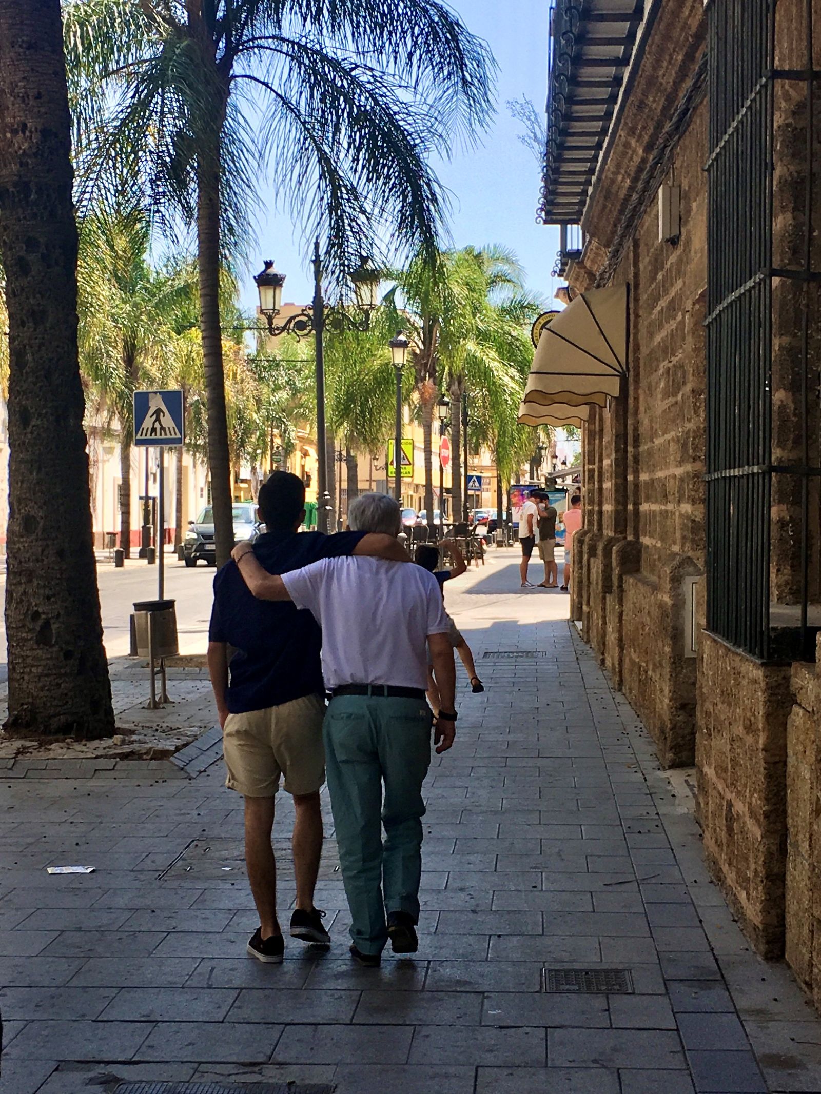 Imagen completa de la fotografía ganadora.