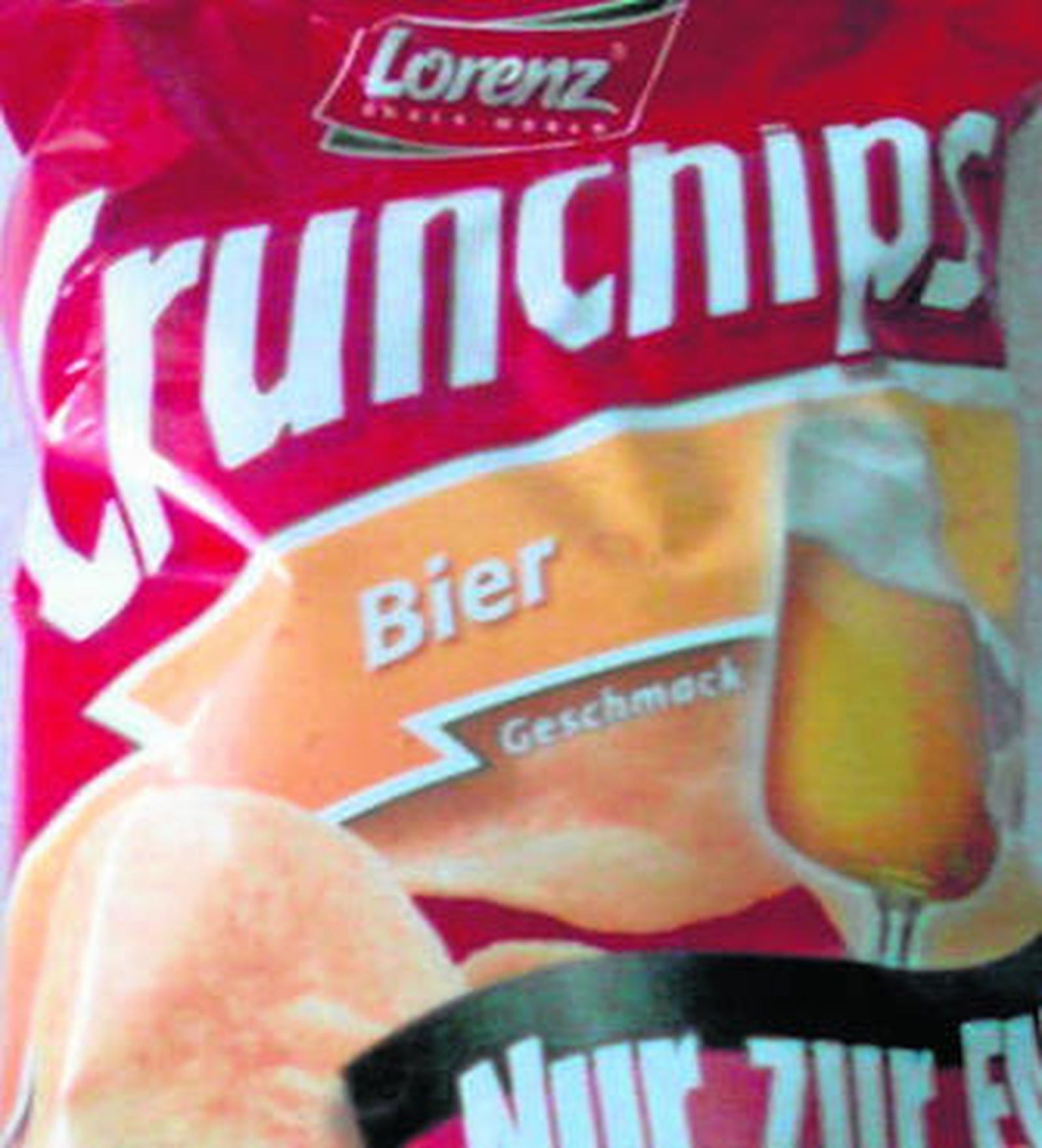 Las patatas, algo más que fritas