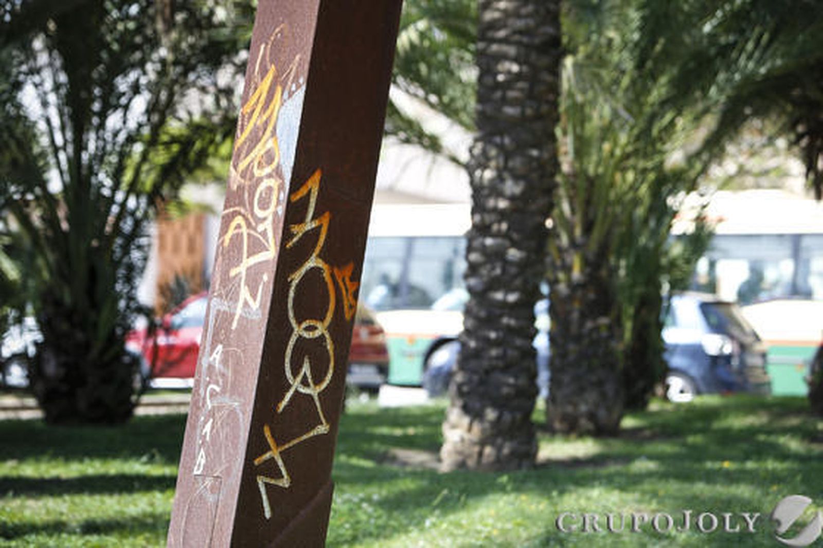 Foto: Julio Gonzalez