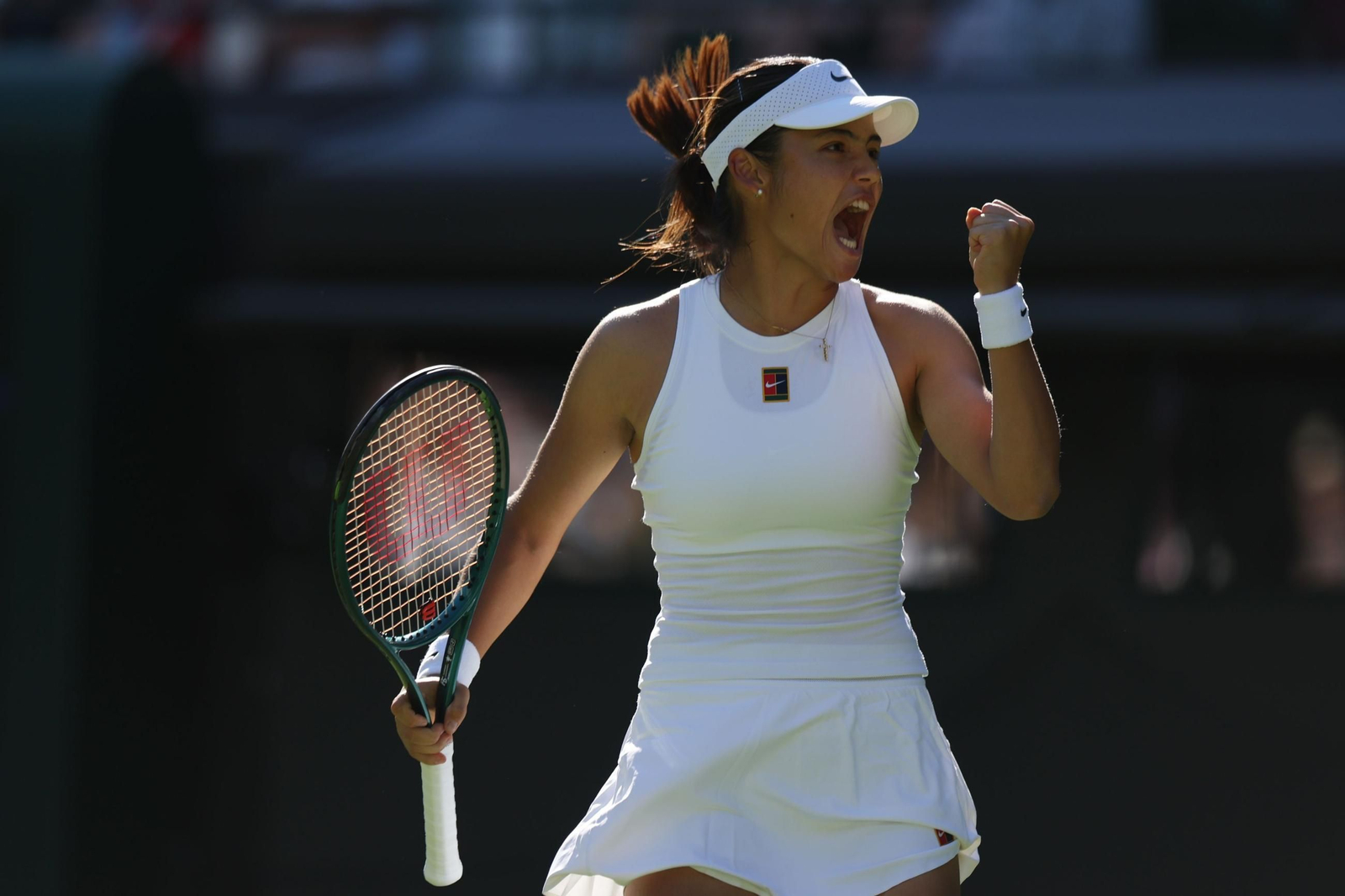 La primera jornada de Wimbledon (116).jpg