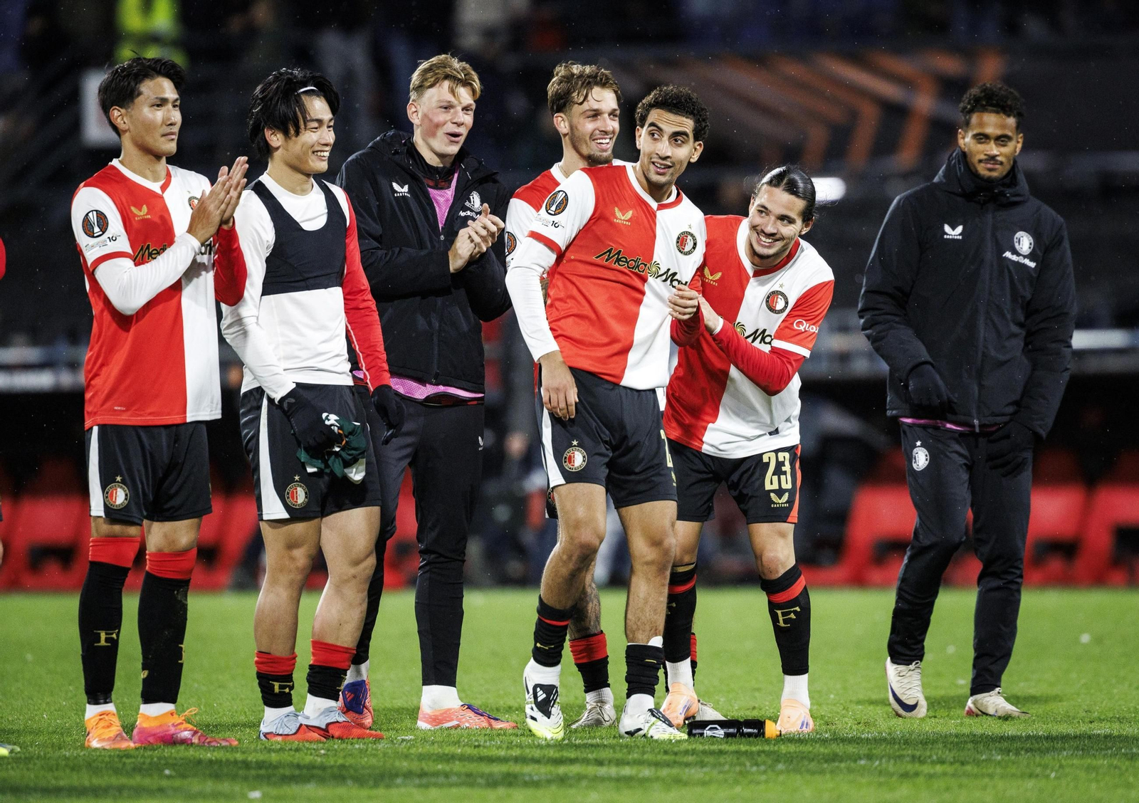 Feyenoord-Panathinaikos (24).jpg