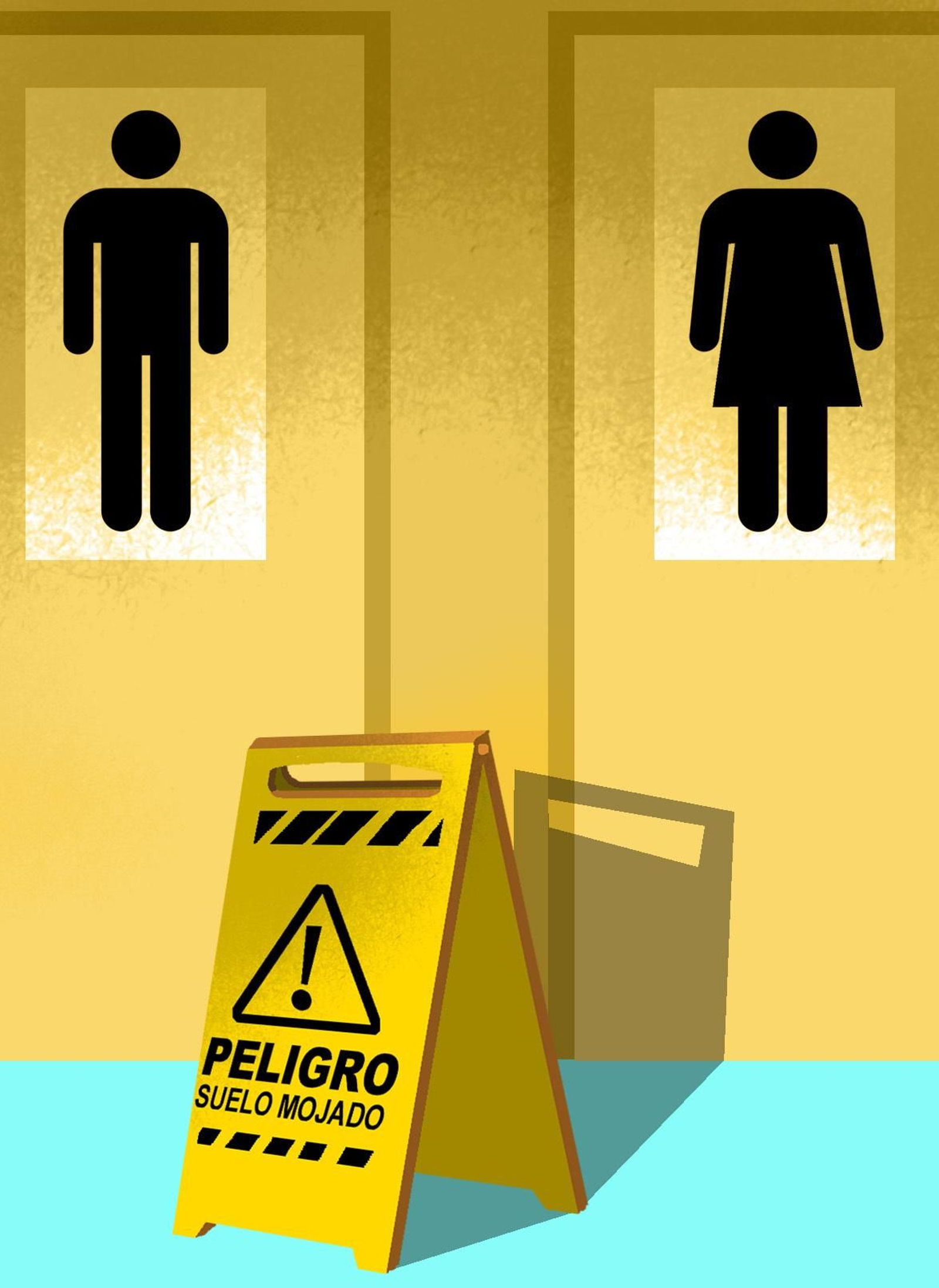 La cultura de la modernidad