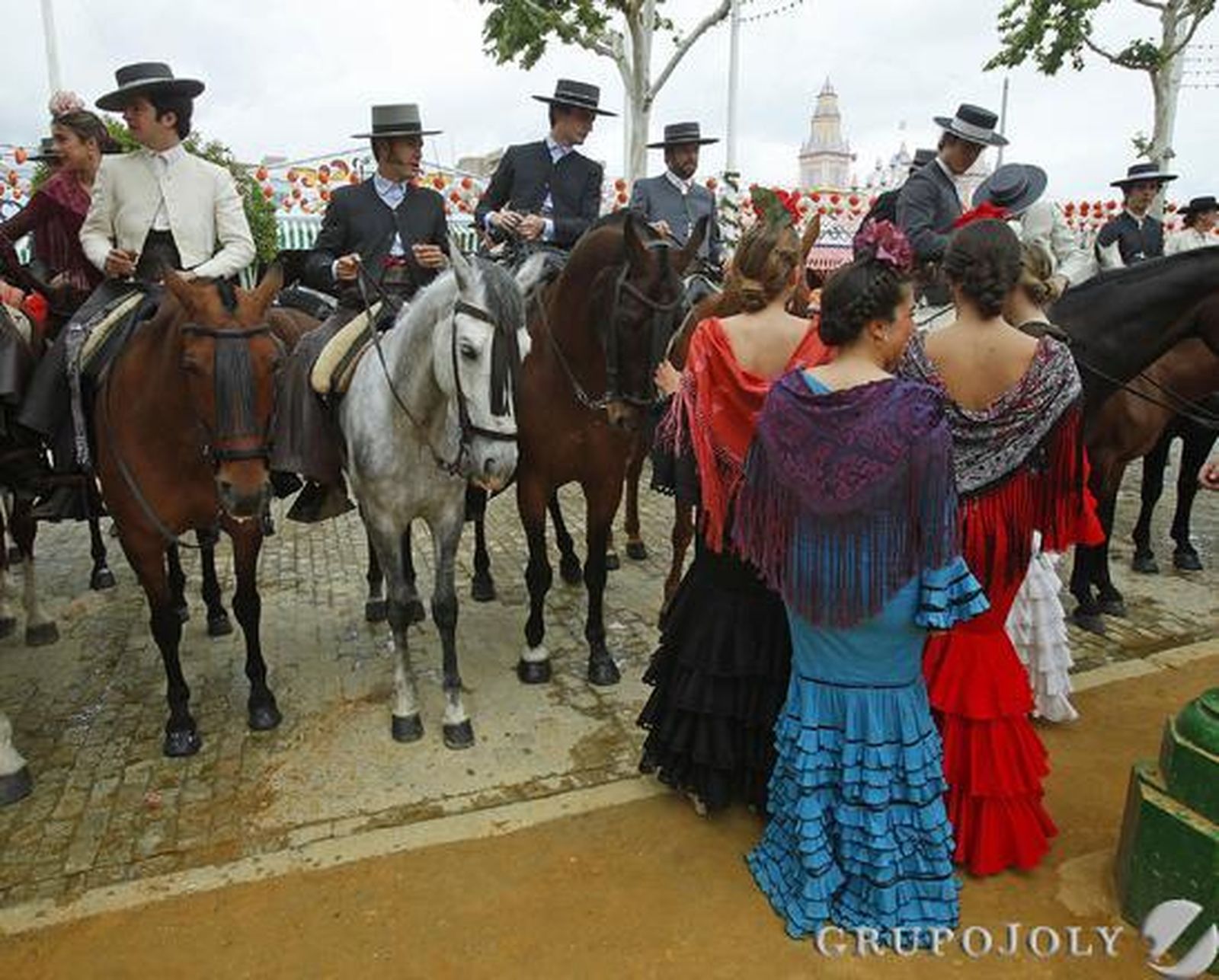 Foto: José Ángel García