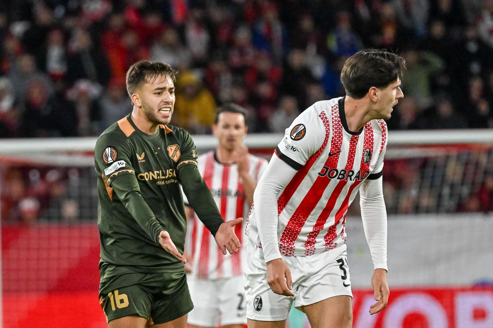 Friburgo-Utrecht (32).jpg