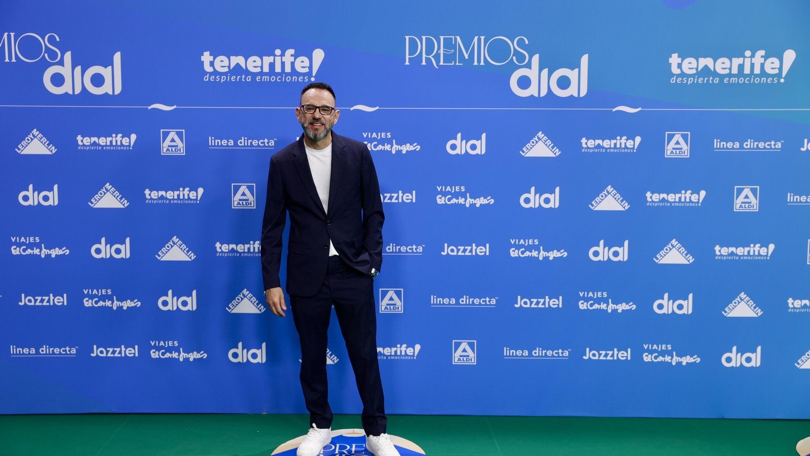 PremiosDial2025_Photocall_03_0176.JPG