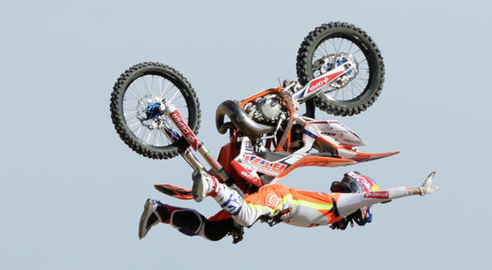 Foto: Miguel Angel Gonzalez