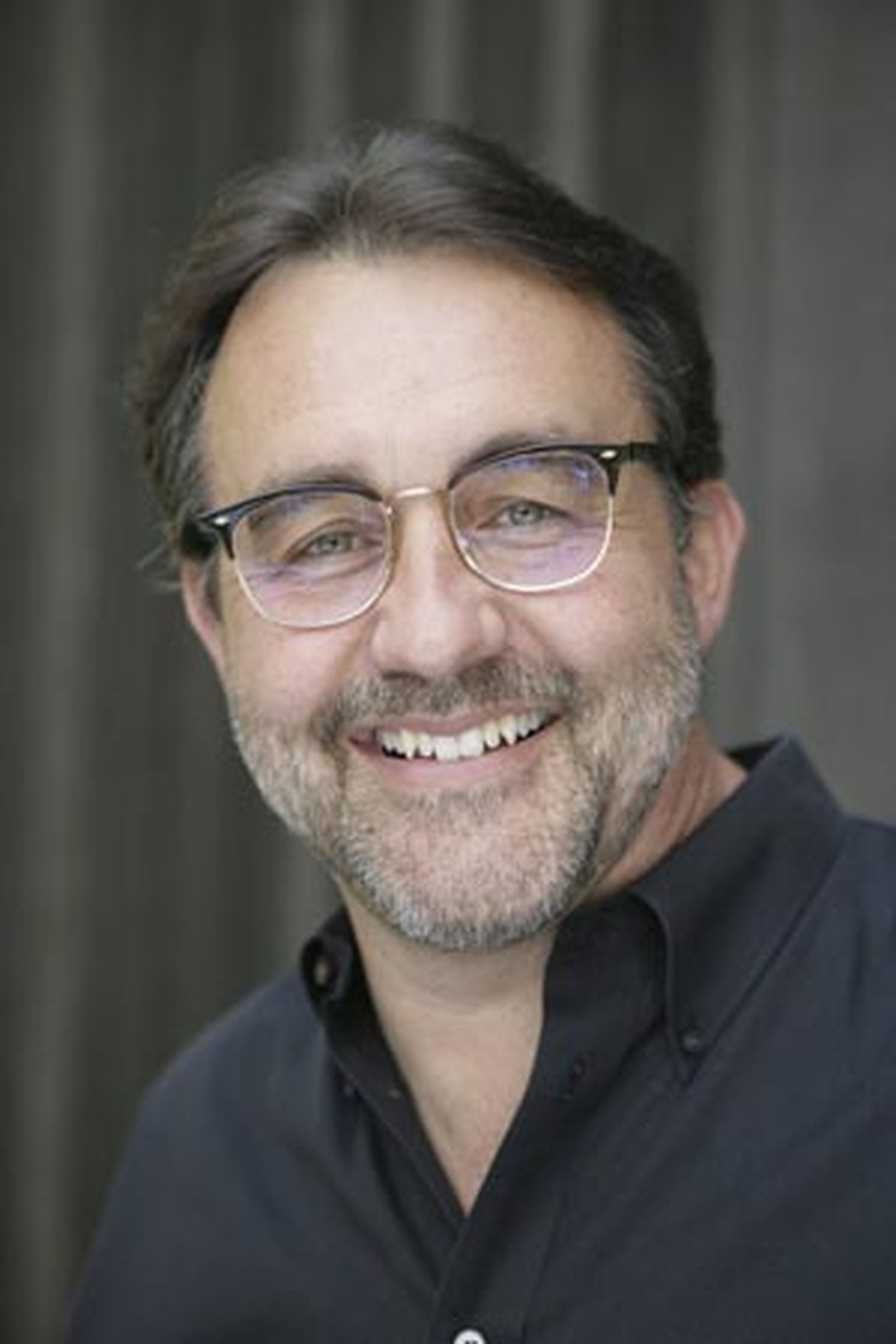 "Por un terremoto completamos 'El rey León' en garajes y cocinas"