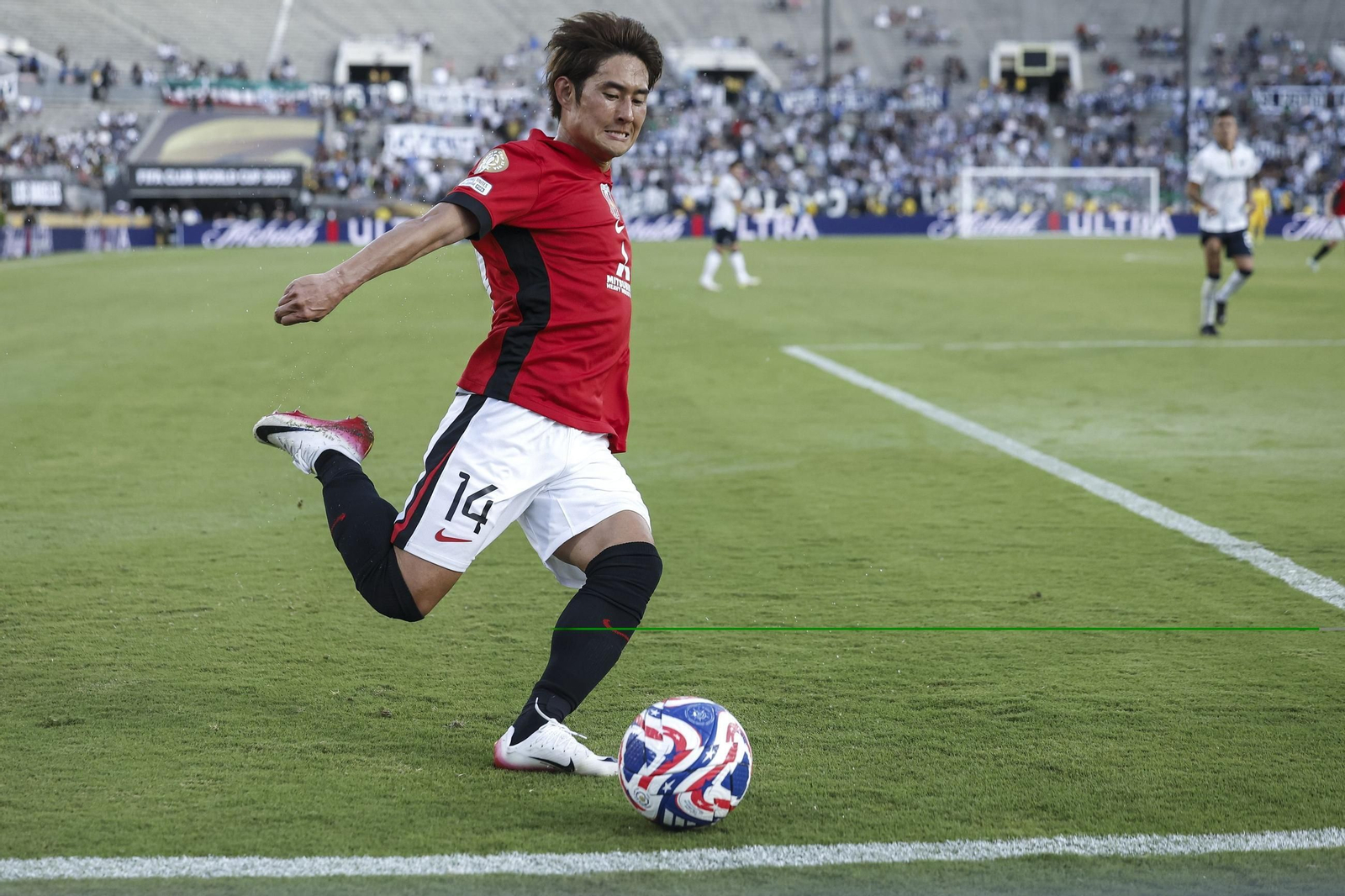 Urawa Red Diamonds-Monterrey (21).jpg