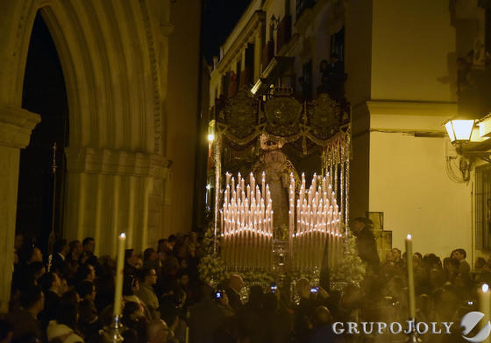 Foto: Juan Carlos Vázquez