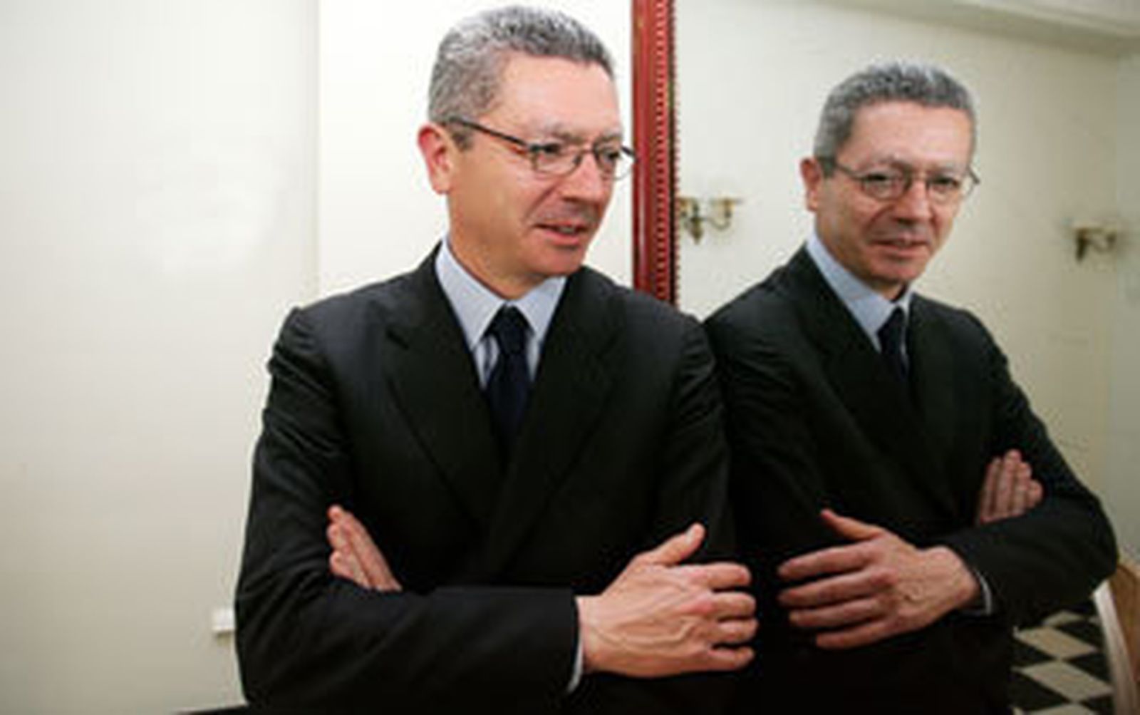 "Pelayo y su equipo significarán un salto adelante para Jerez"