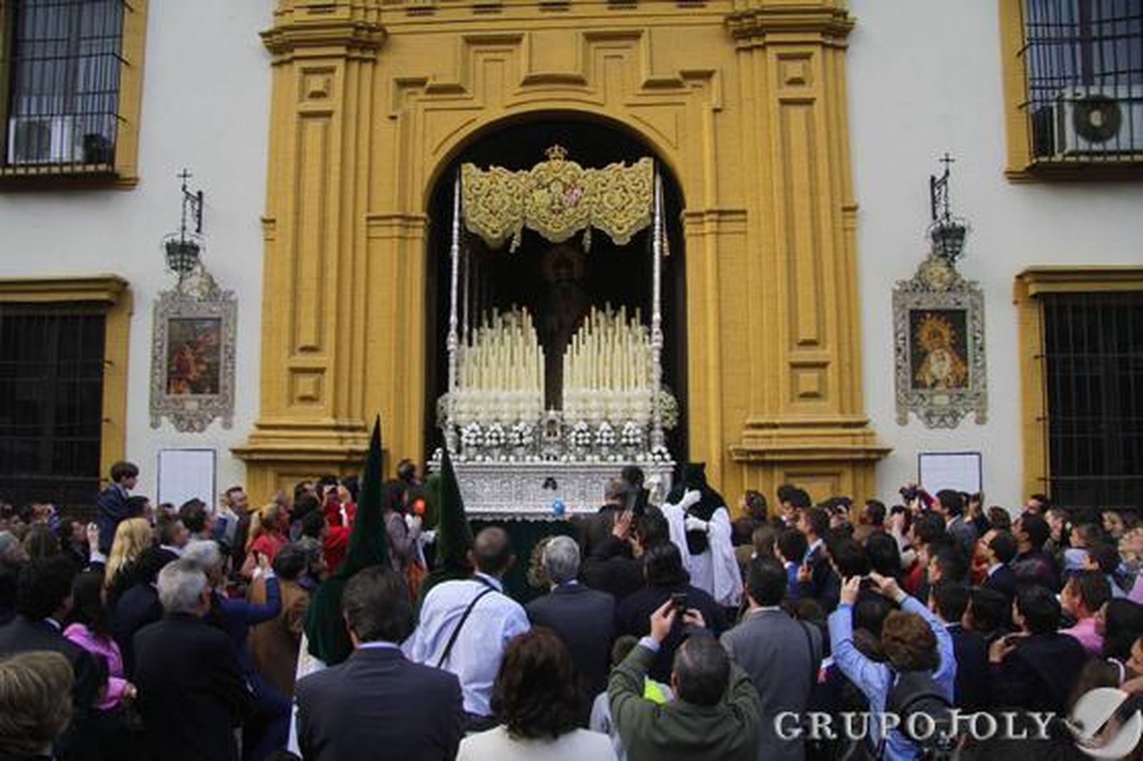 Foto: Victoria Hidalgo