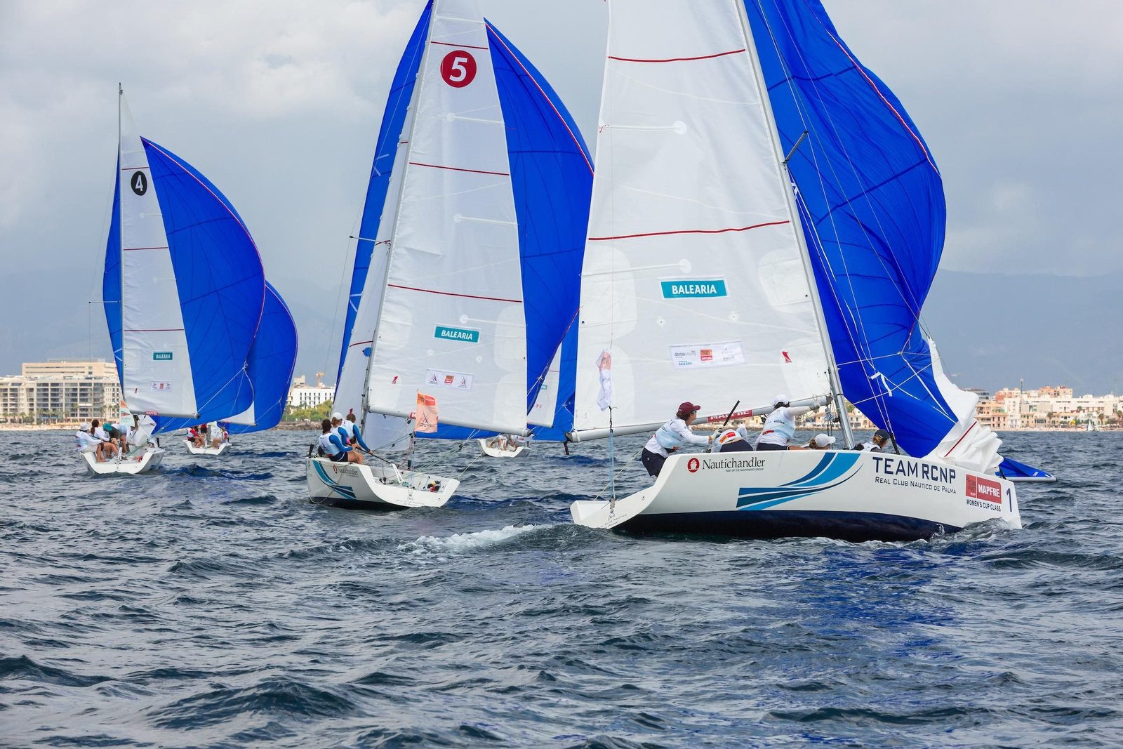 Copa Balearia Femenina (32).jpg
