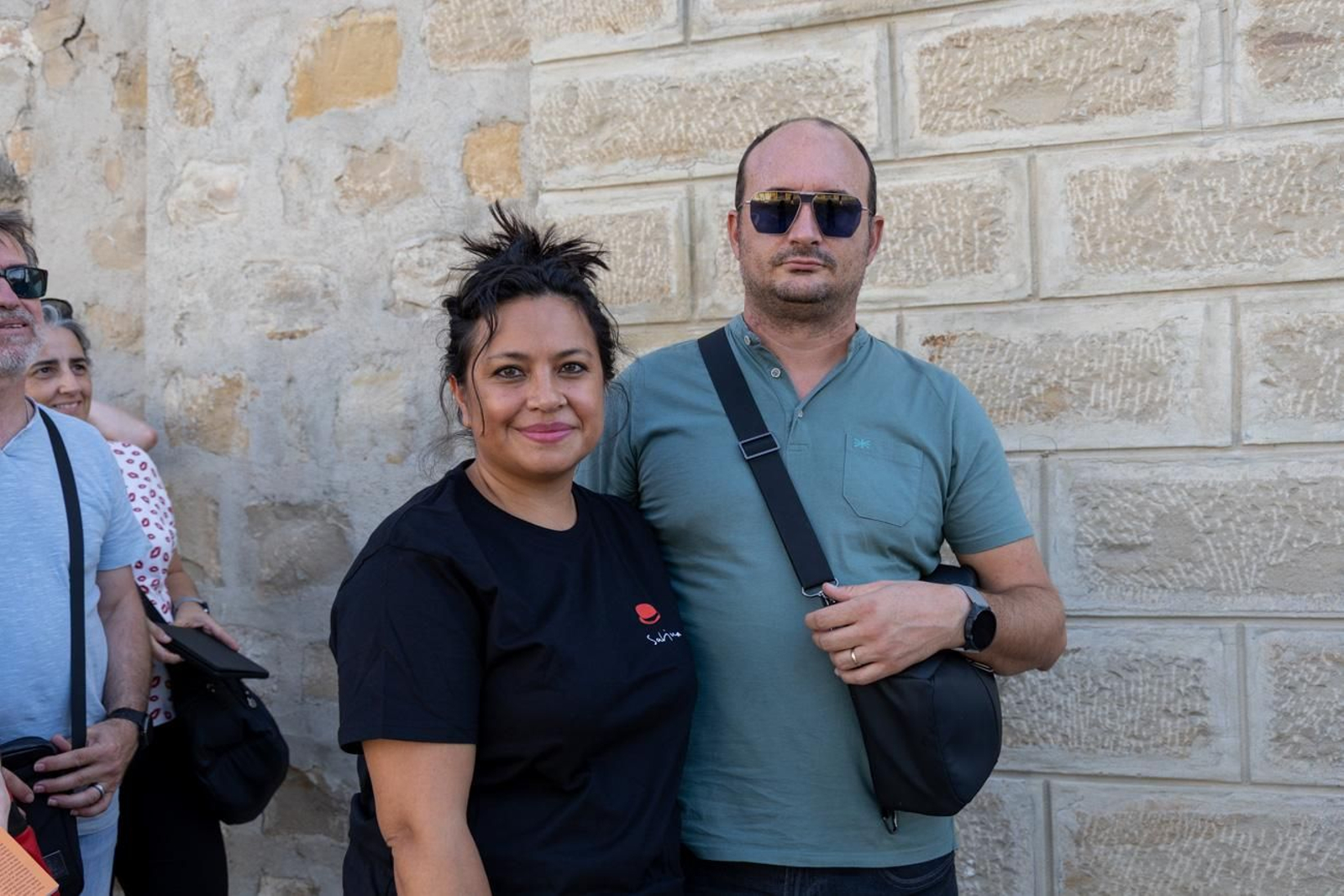 Concierto de Joaquín Sabina en su gira de despedida "Hola y Adiós"