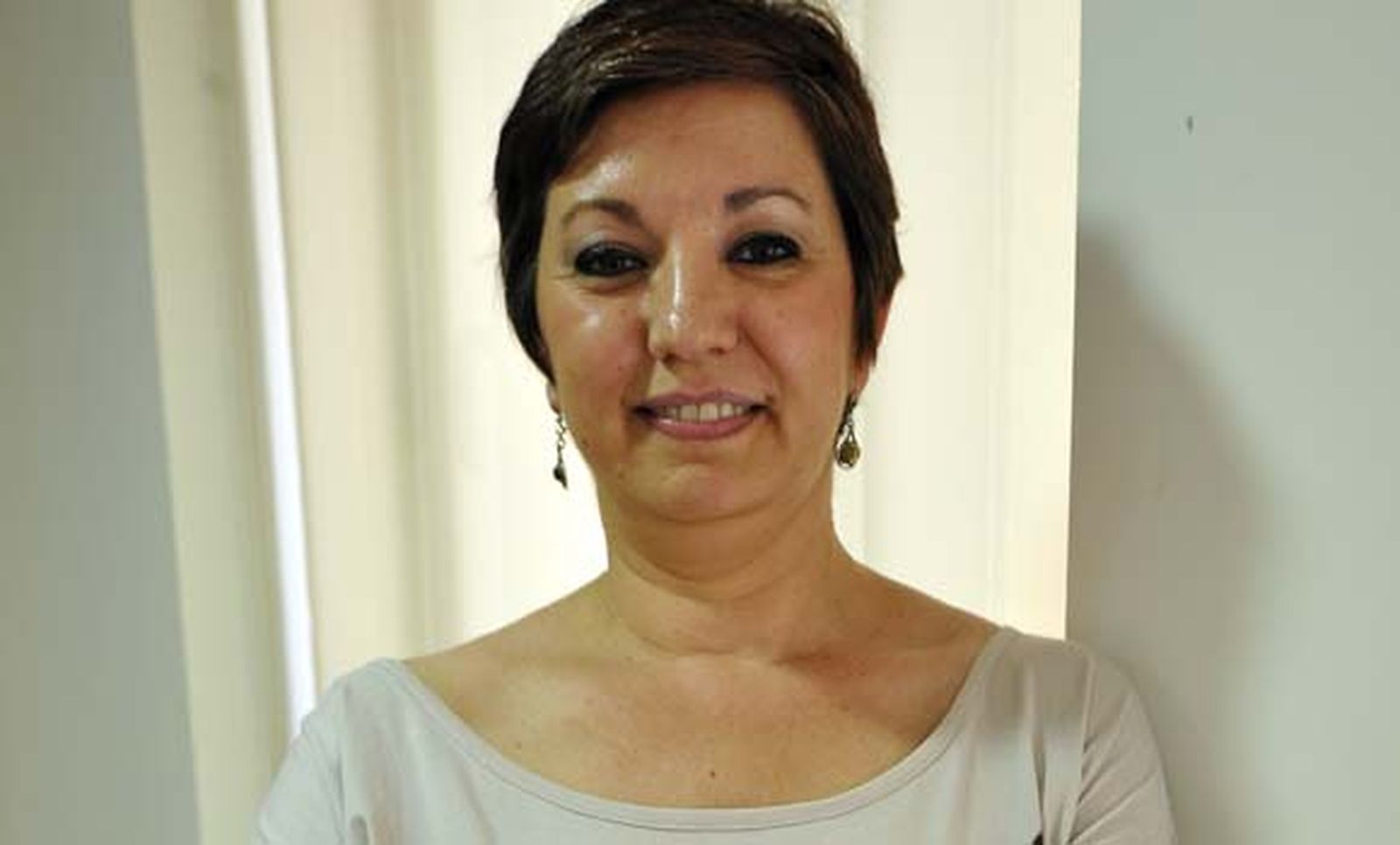 De matrona a enfermera cardiovascular