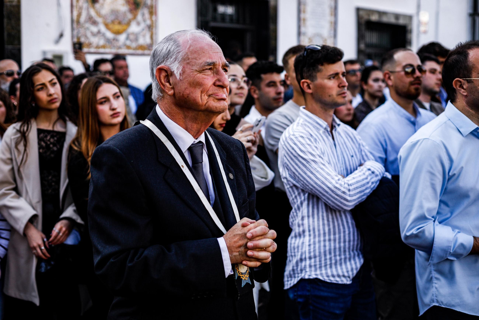 Misericordia Semana Santa San Fernando -66.jpg