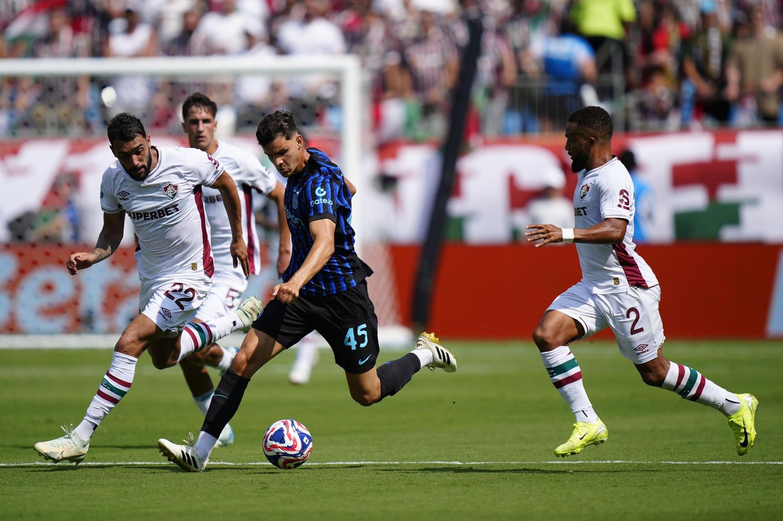 Inter de Milán-Fluminense (68).jpg