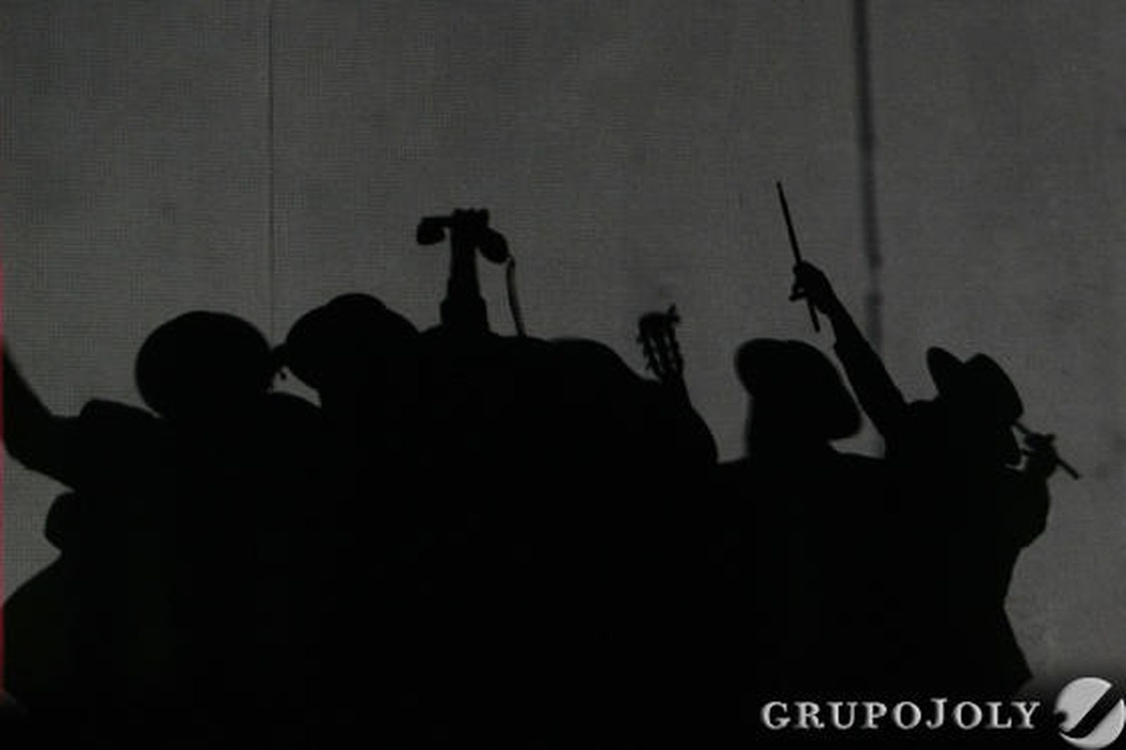 Foto: Lourdes de Vicente y Fito Carreto