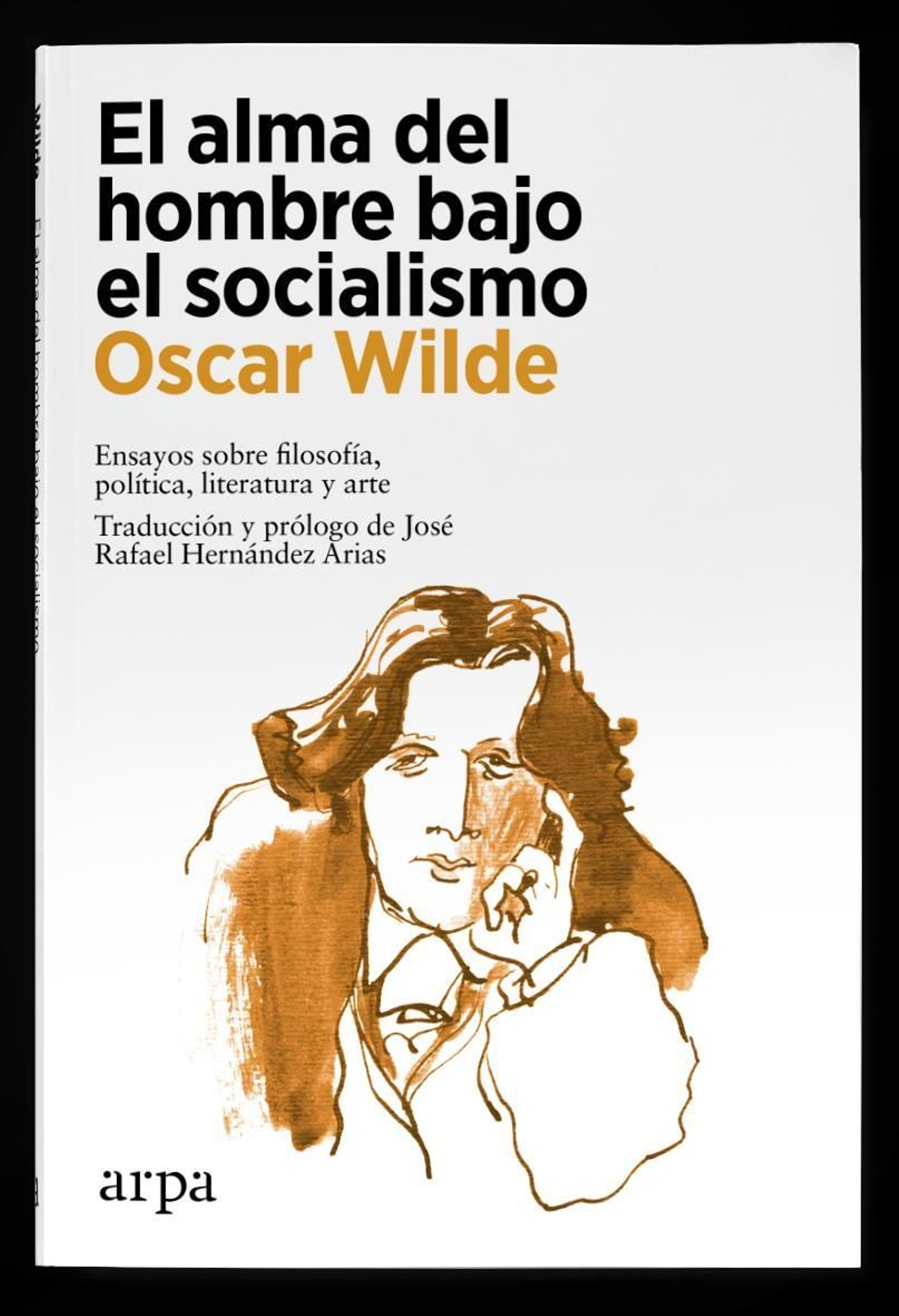 Cubierta del libro. Cubierta del libro.