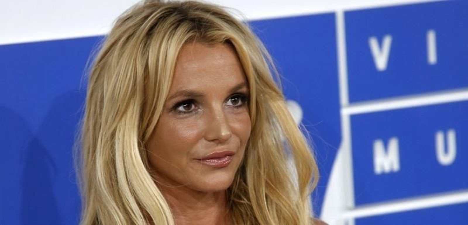 Britney Spears, en un 'photocall'.