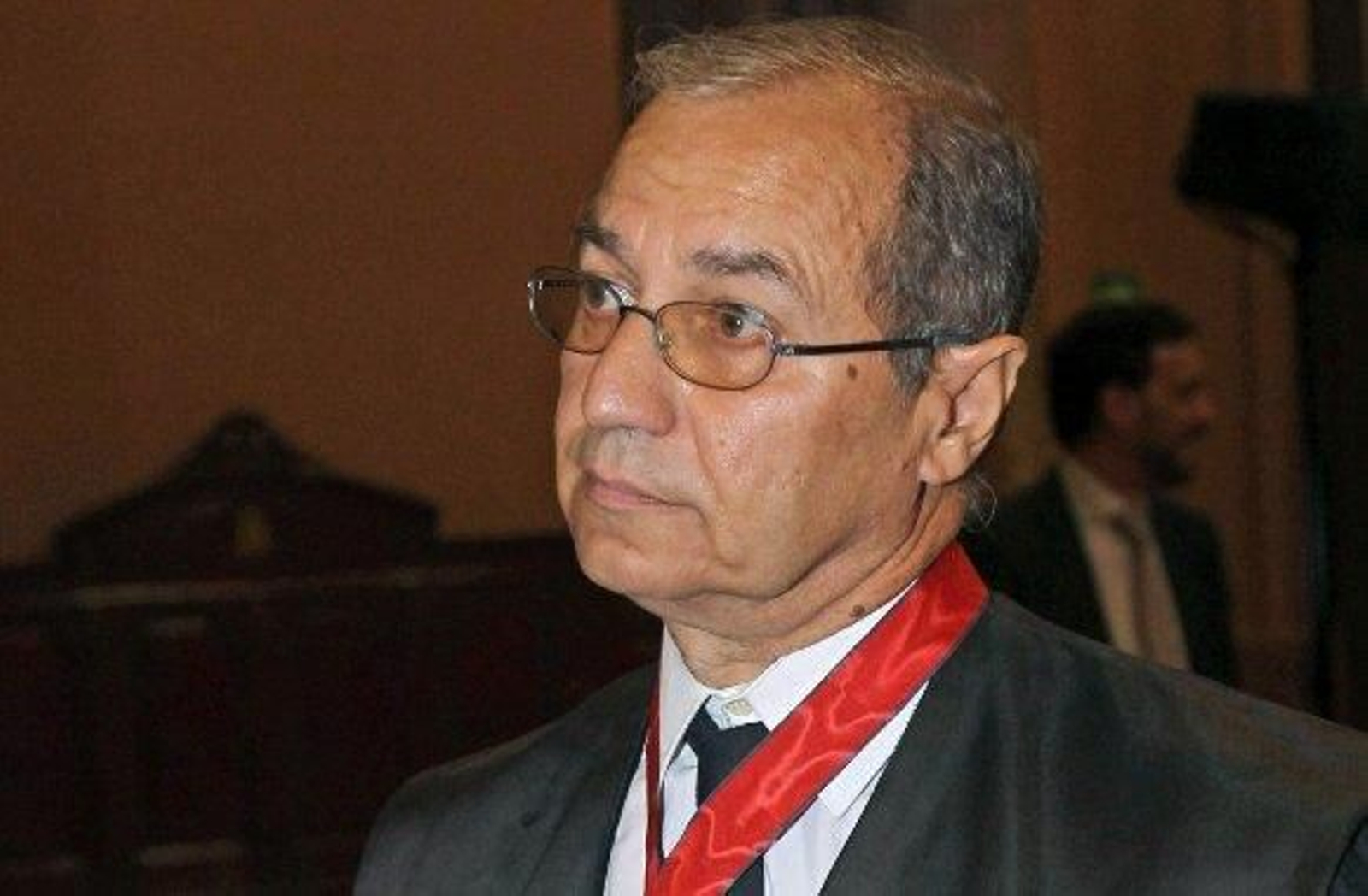 Torres-Dulce abre expediente para destituir al fiscal superior de Cataluña