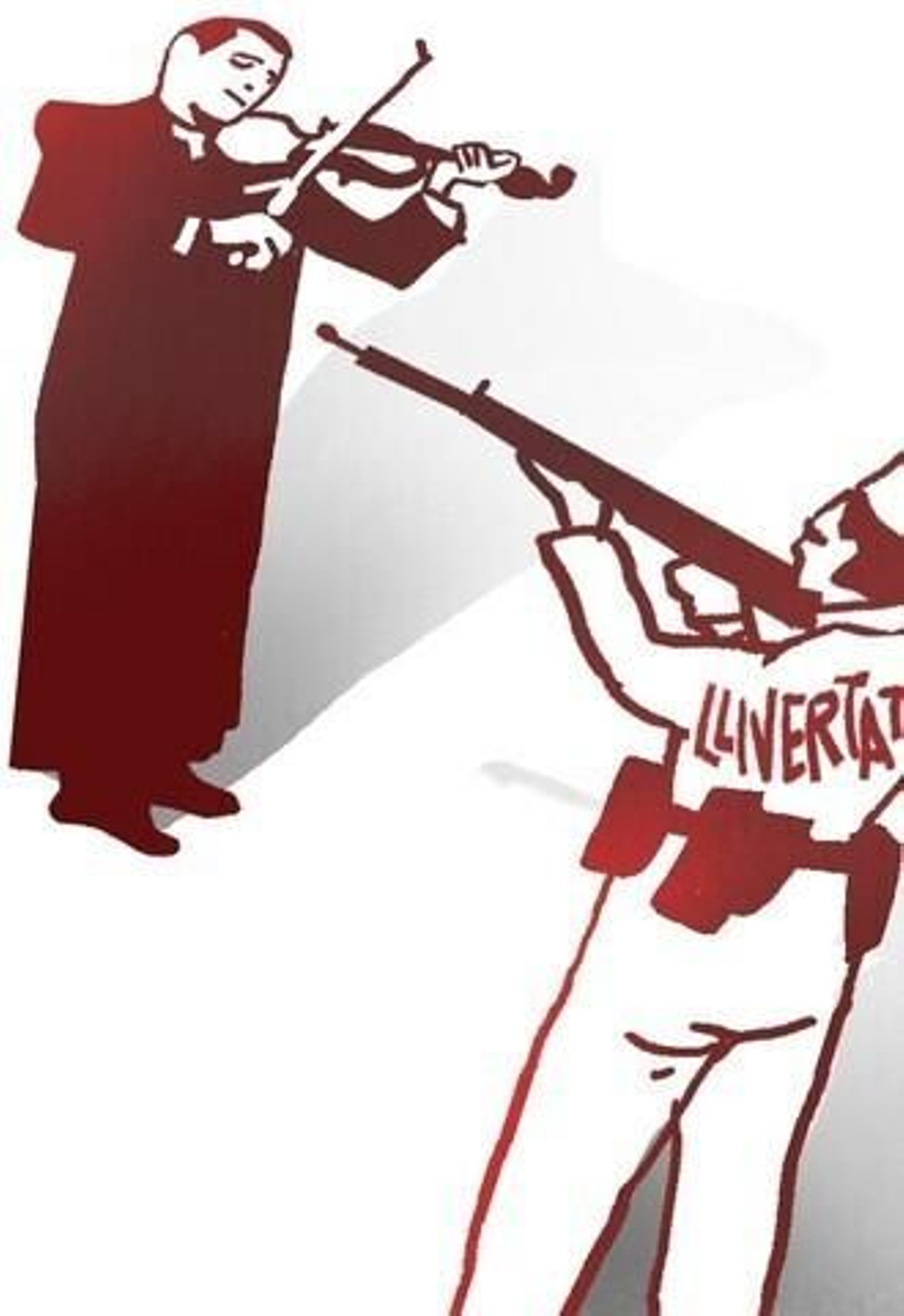 Juan Sebastián Bach y Sabadell