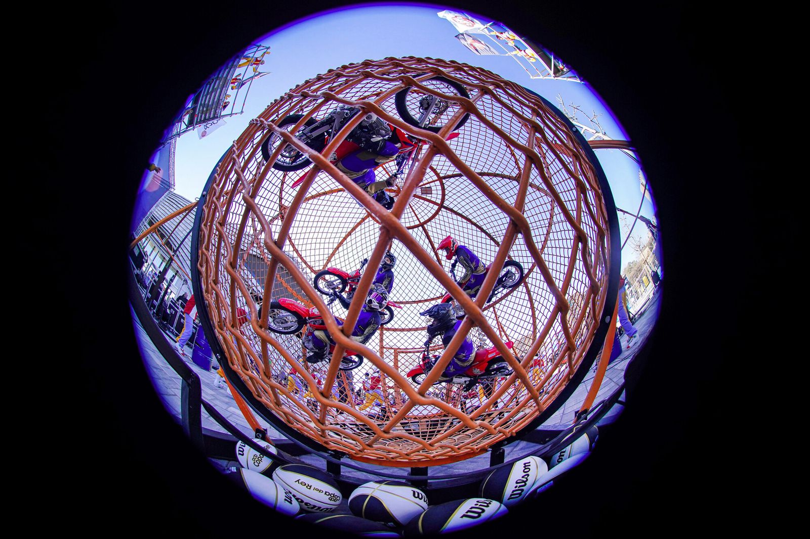 Copa del Rey: En Valencia