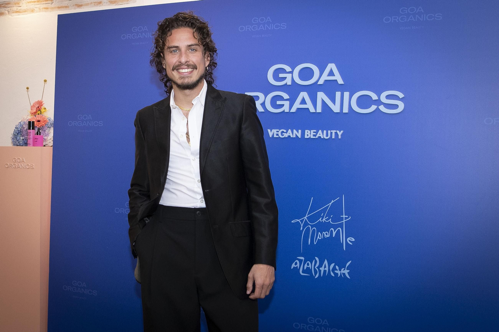 Fiesta camborio Chiar (11130246).jpg