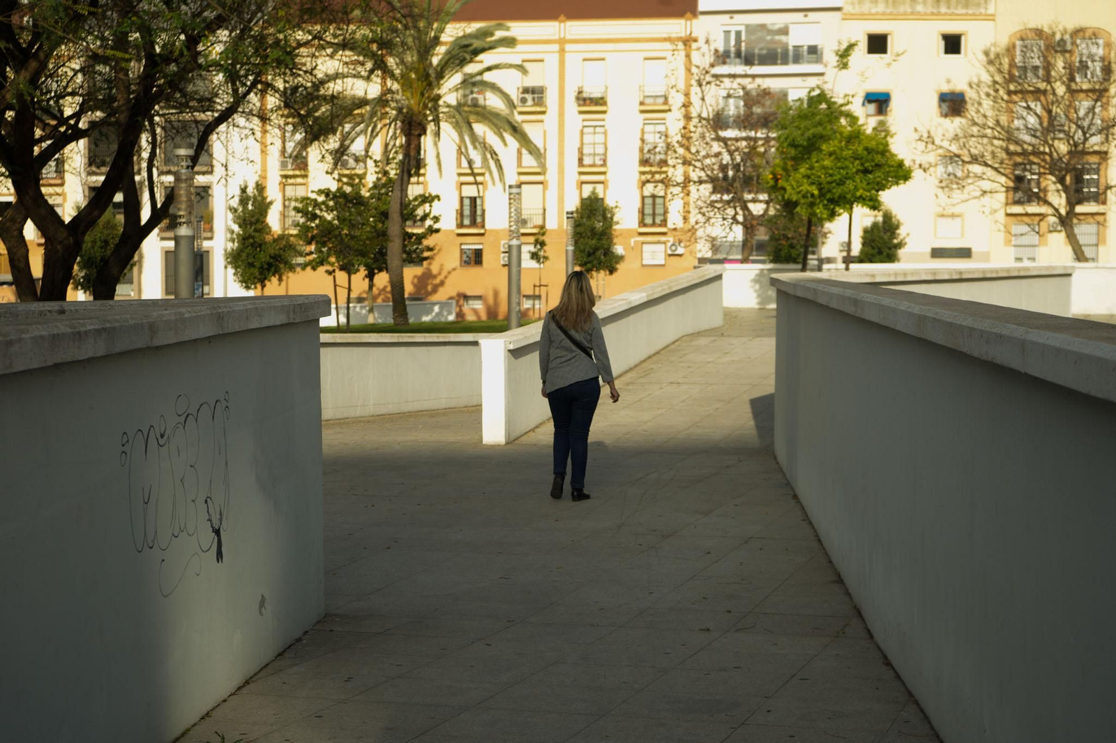 Las imágenes más destacadas del viernes 25 de abril en Huelva