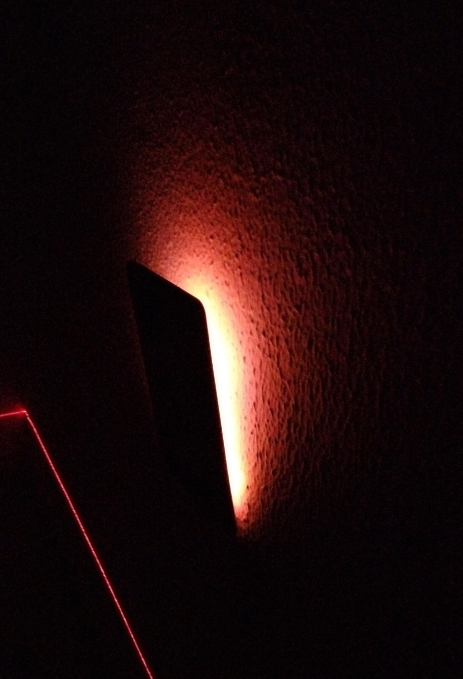 Casellas_gravedad_02