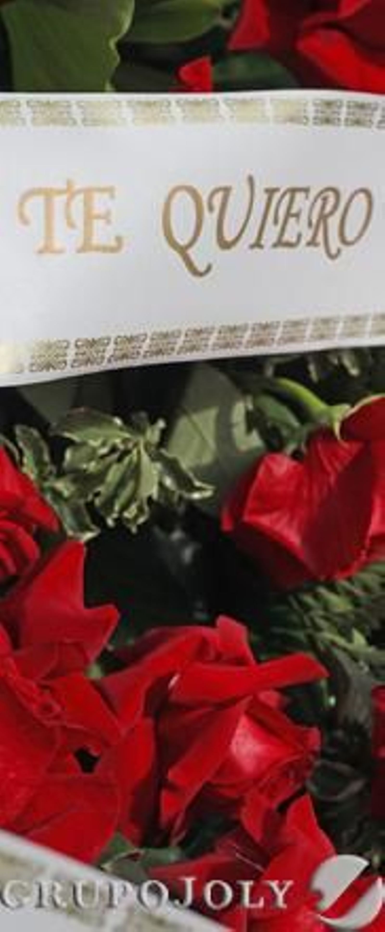 Reportaje gráfico de Juan Carlos Muñoz, Juan Carlos Vázquez y Belén Vargas