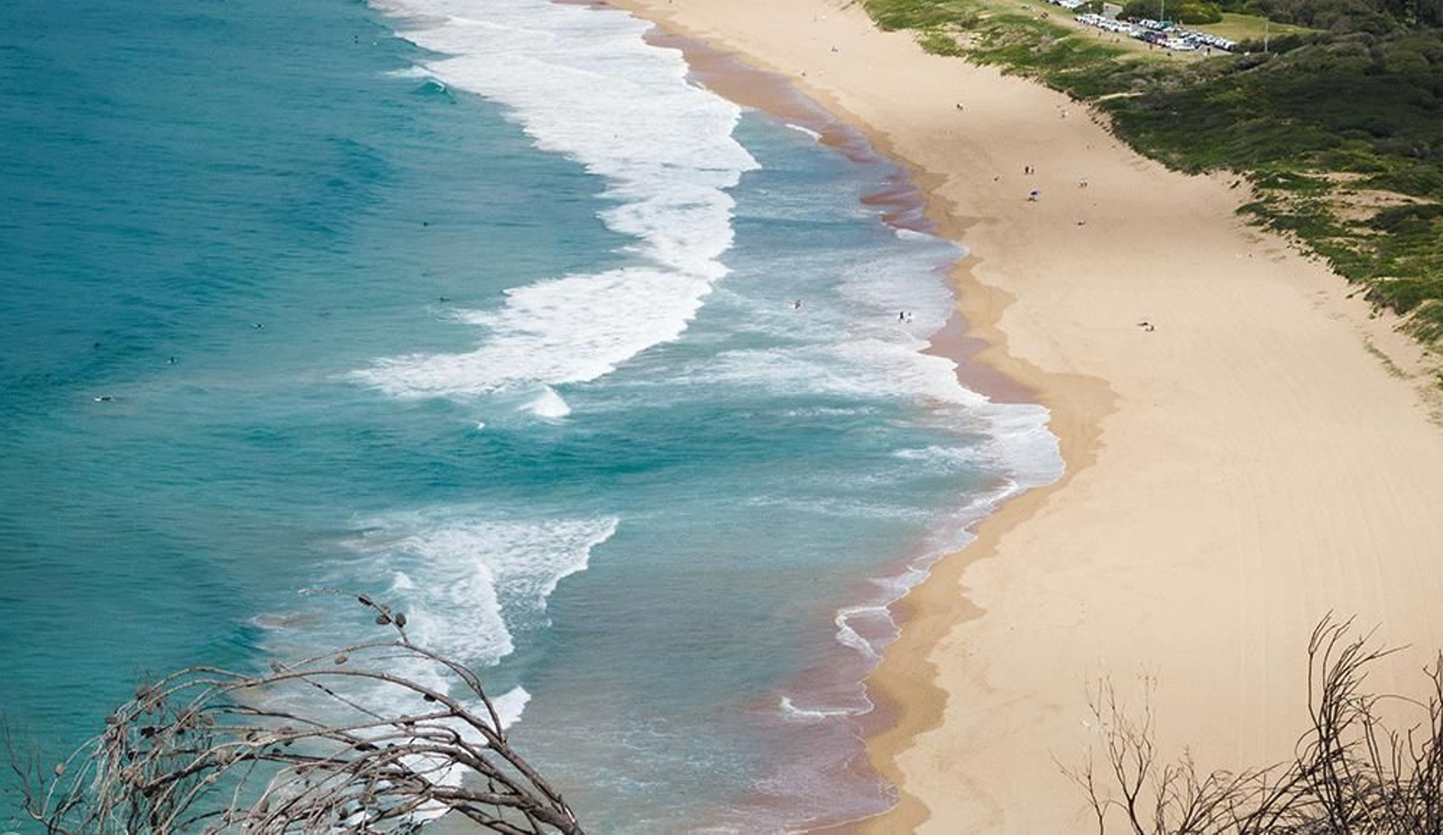 La Calilla, uno de los puntos calientes del submarinismo en Almería