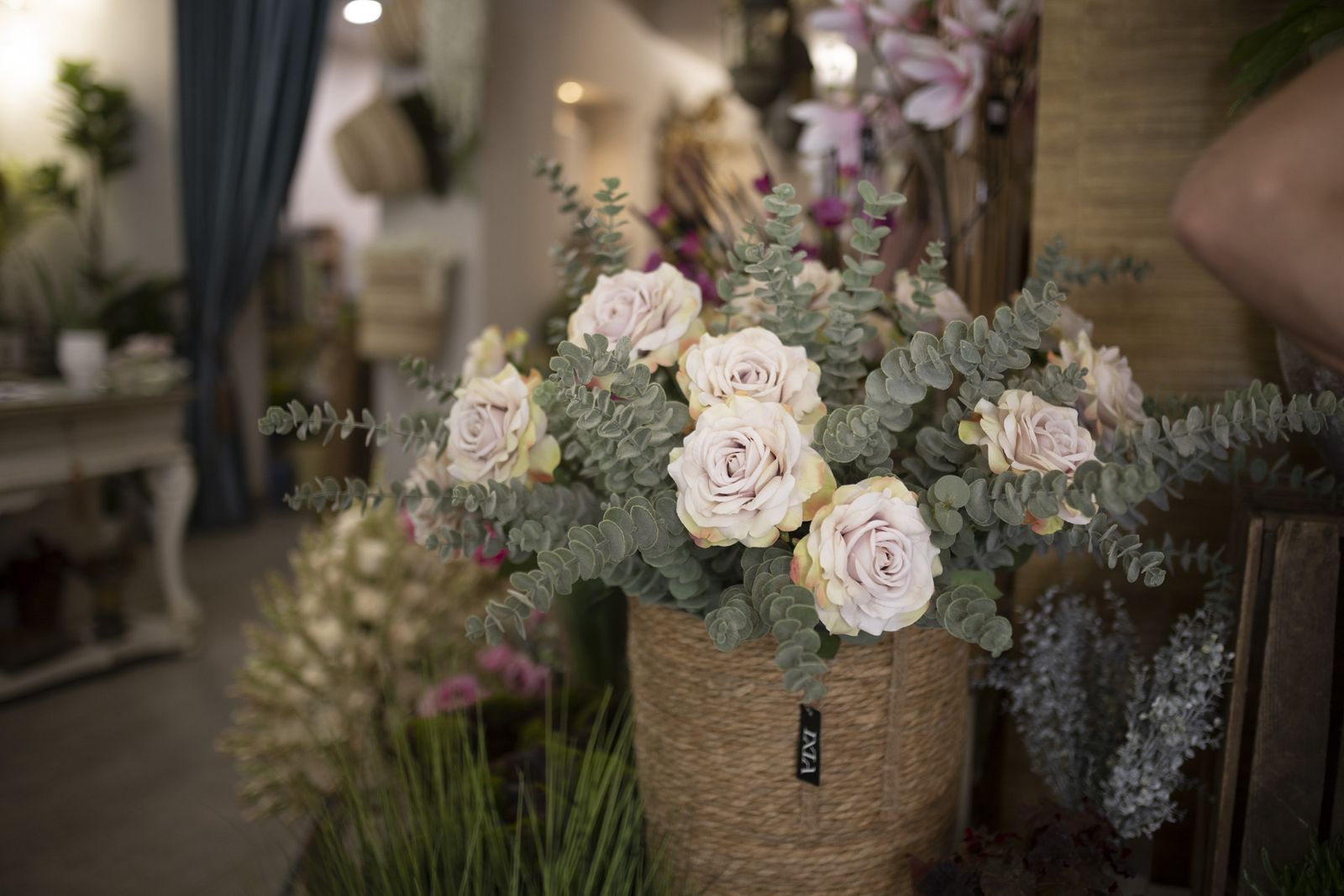 Imágenes del miércoles 7 de septiembre en Huelva