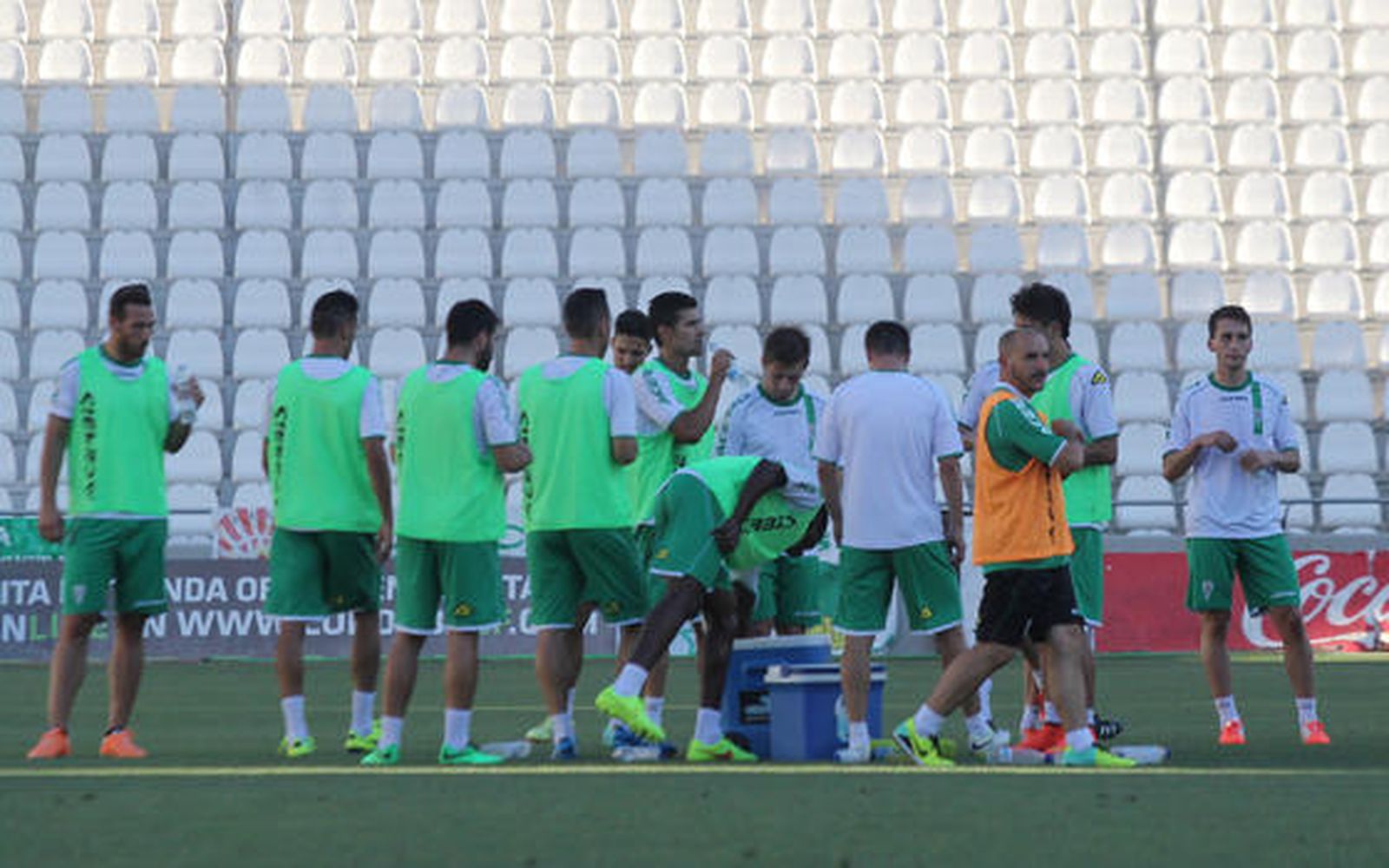 Foto: José Martínez